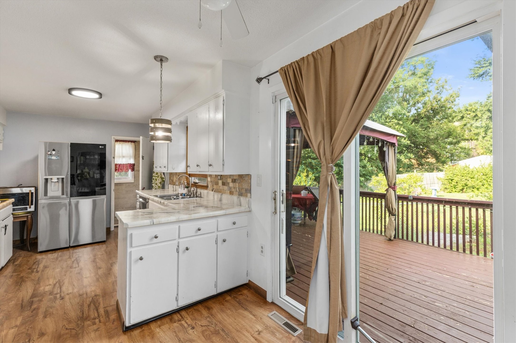 806 Bell Avenue Property Photo 19