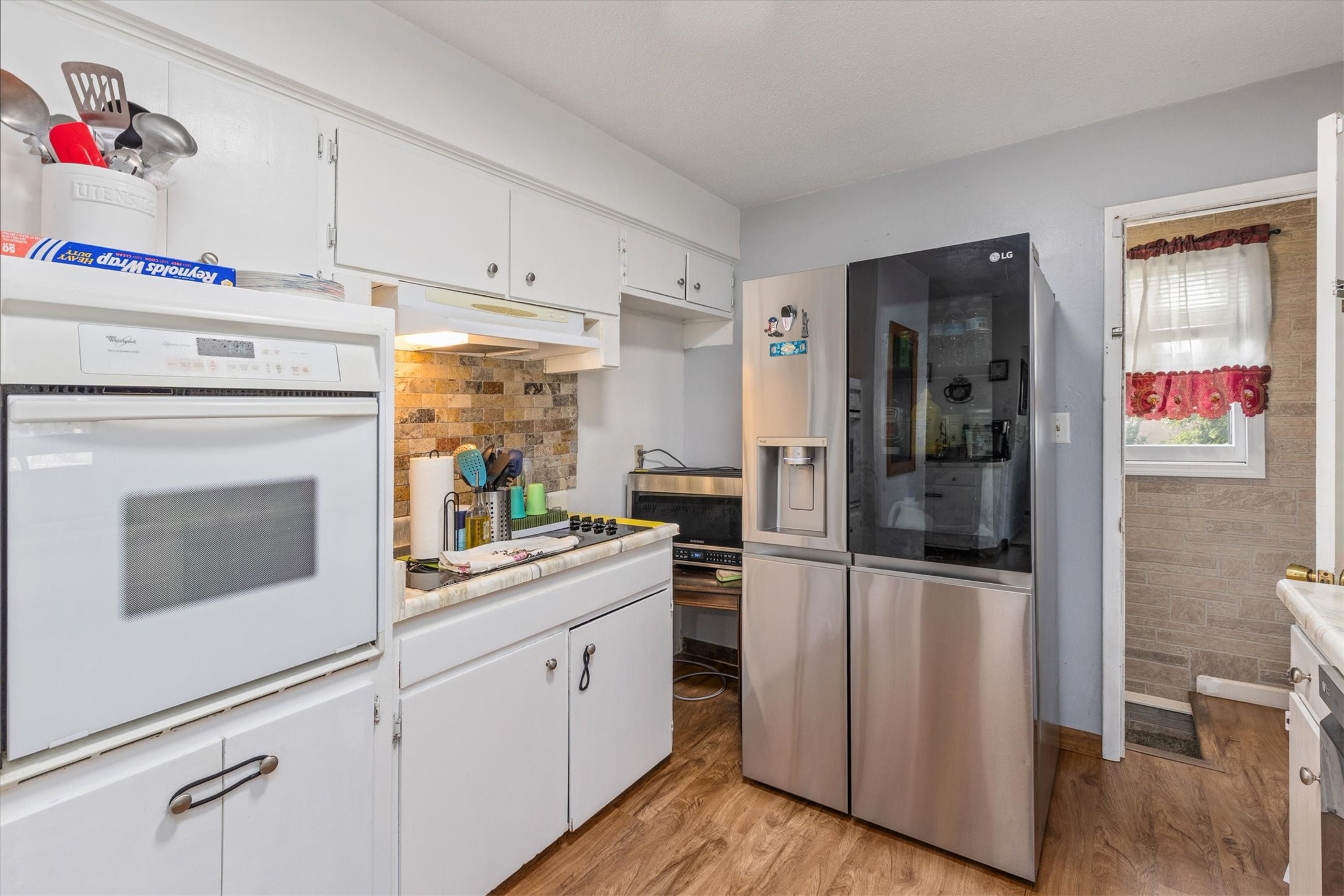 806 Bell Avenue Property Photo 24
