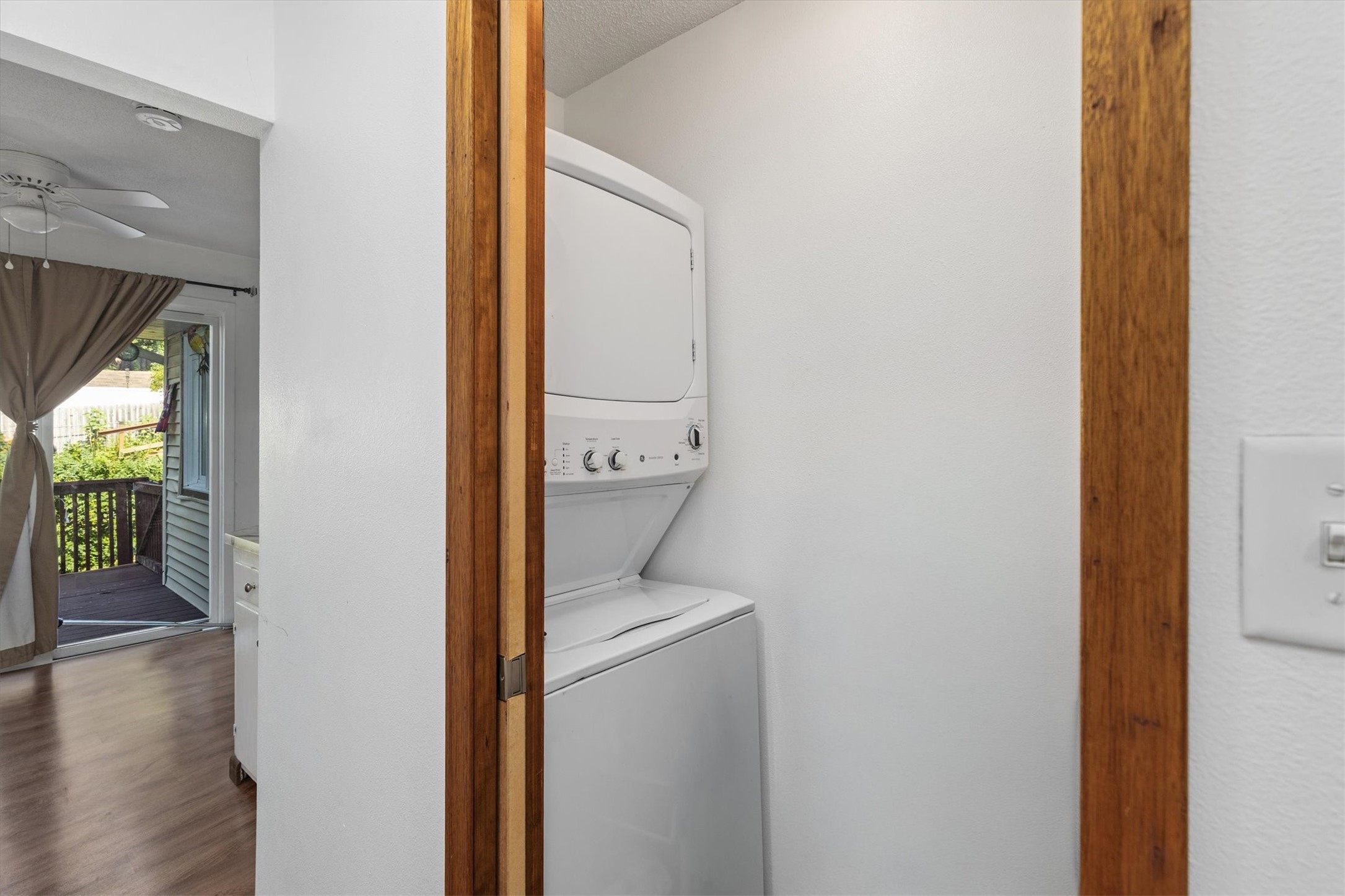 806 Bell Avenue Property Photo 25