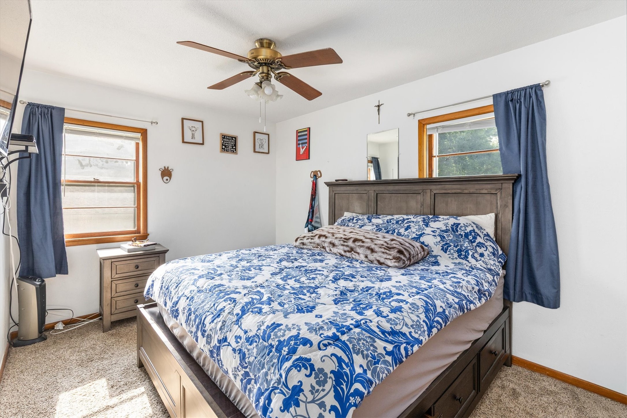 806 Bell Avenue Property Photo 26