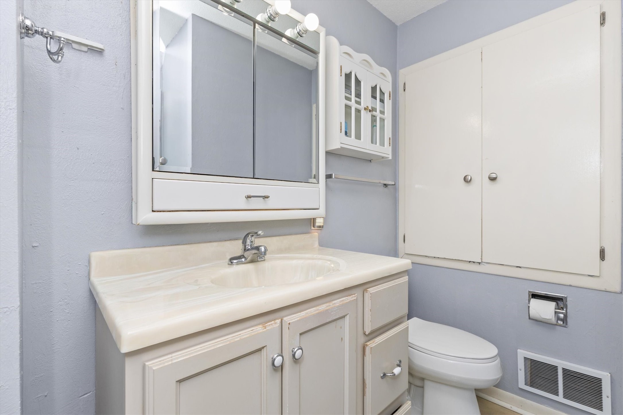 806 Bell Avenue Property Photo 30