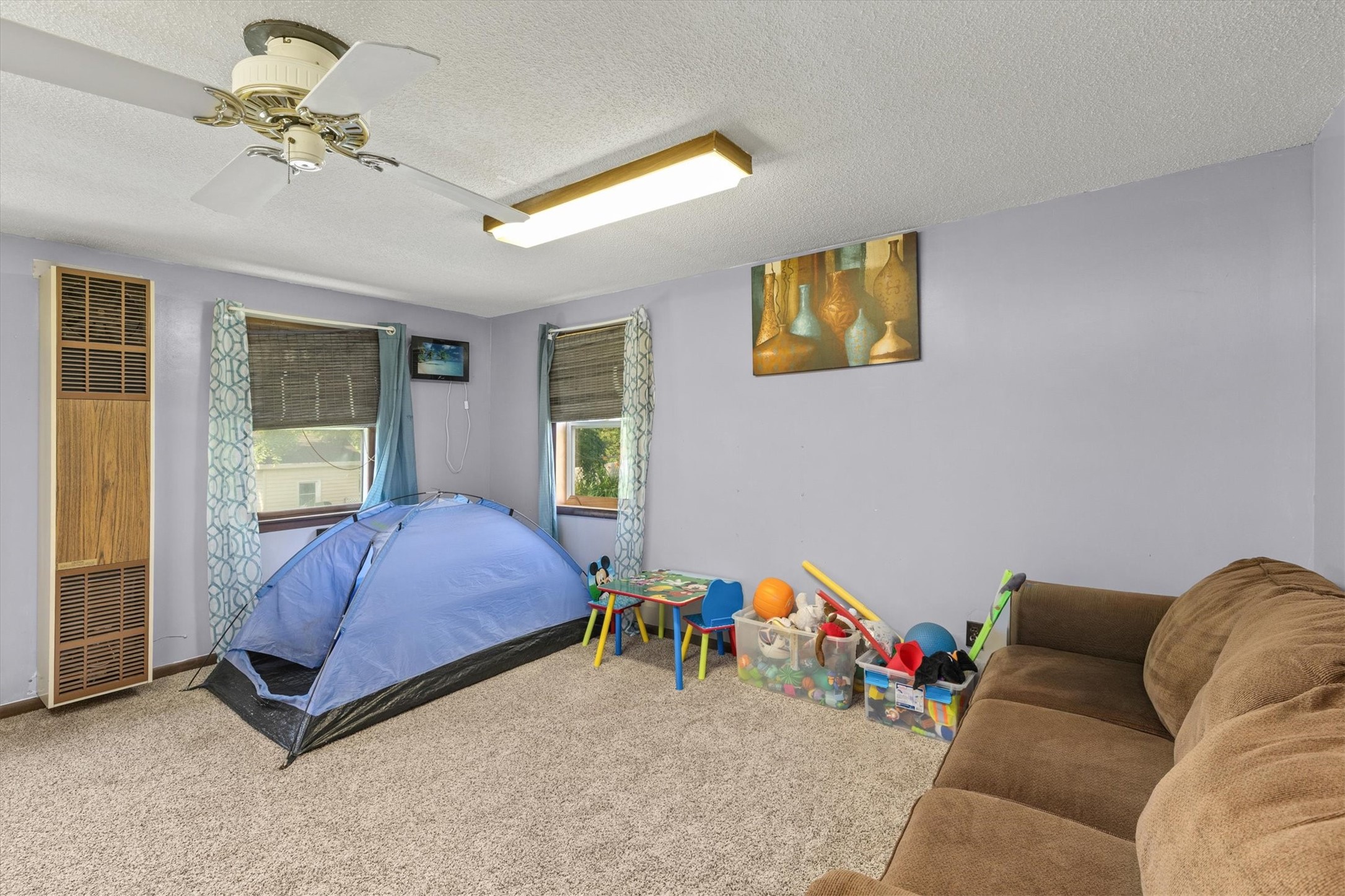 806 Bell Avenue Property Photo 31