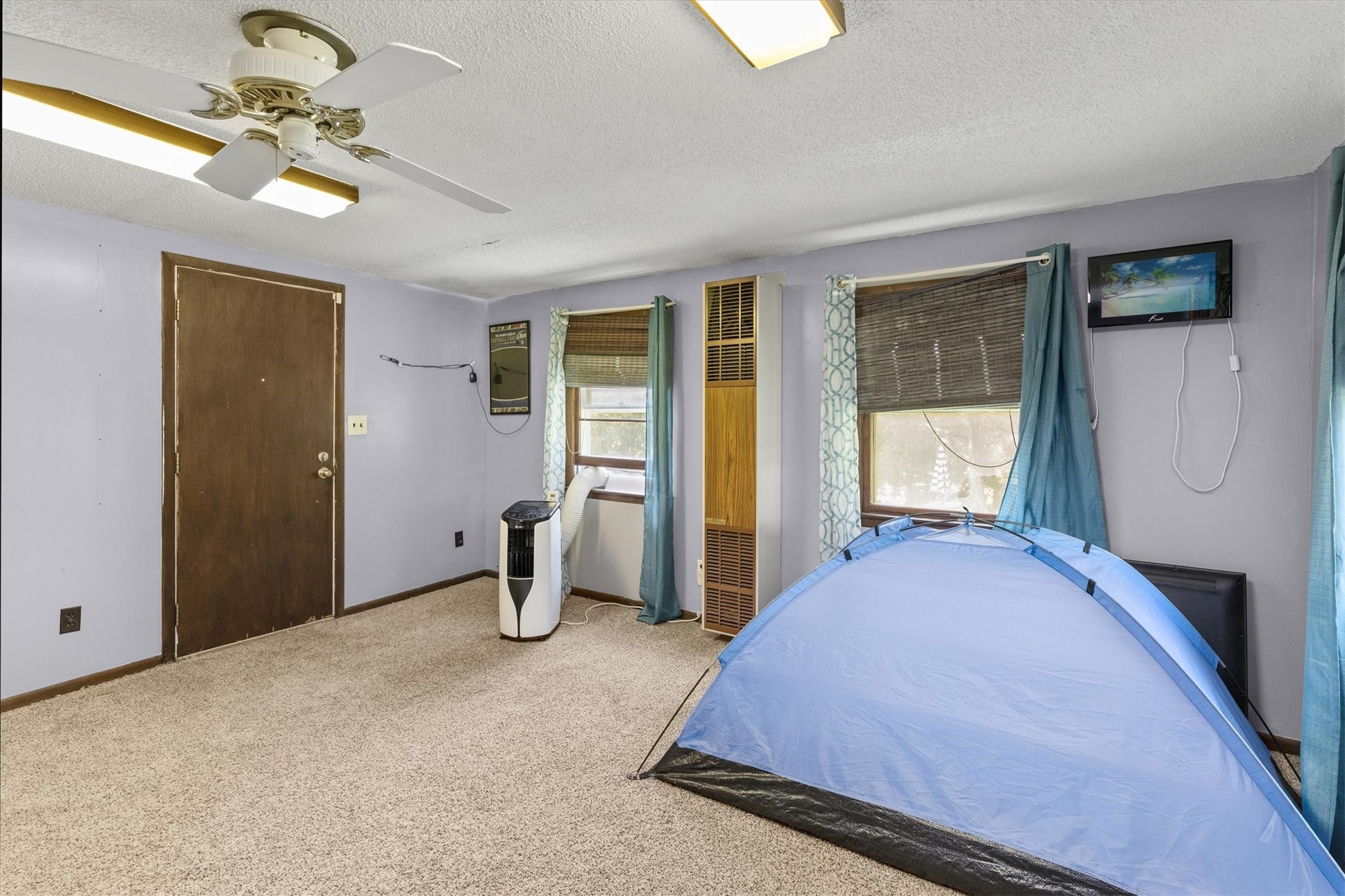 806 Bell Avenue Property Photo 32