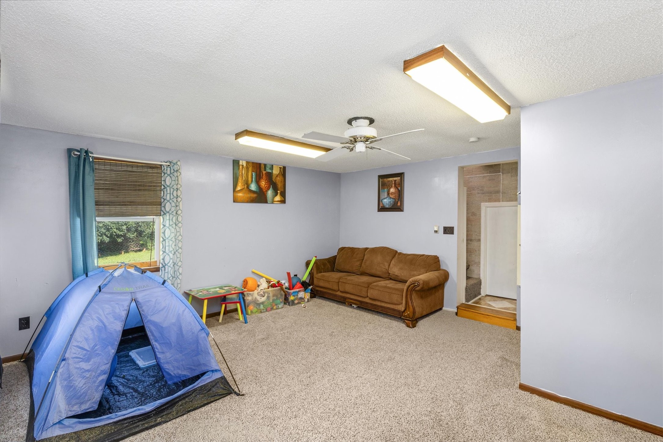 806 Bell Avenue Property Photo 33