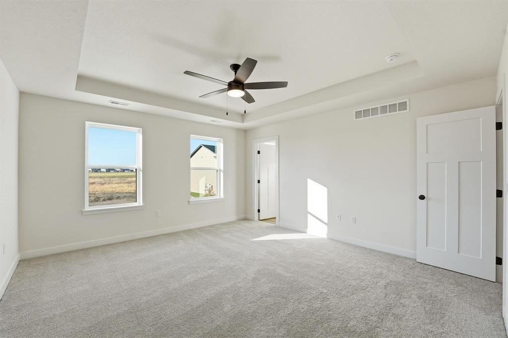 956 Elderberry Place Property Photo 10