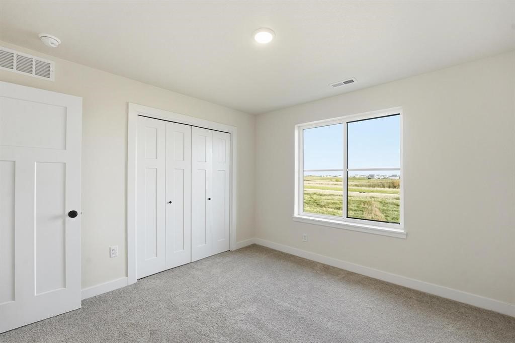 956 Elderberry Place Property Photo 15