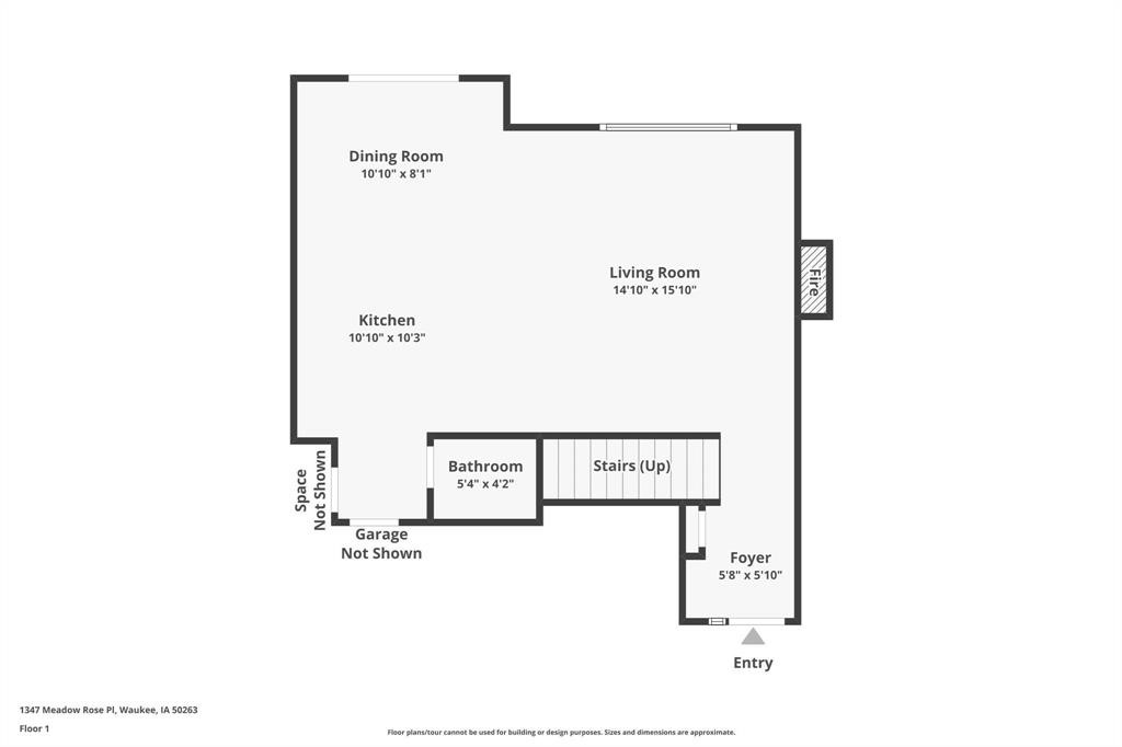 956 Elderberry Place Property Photo 26