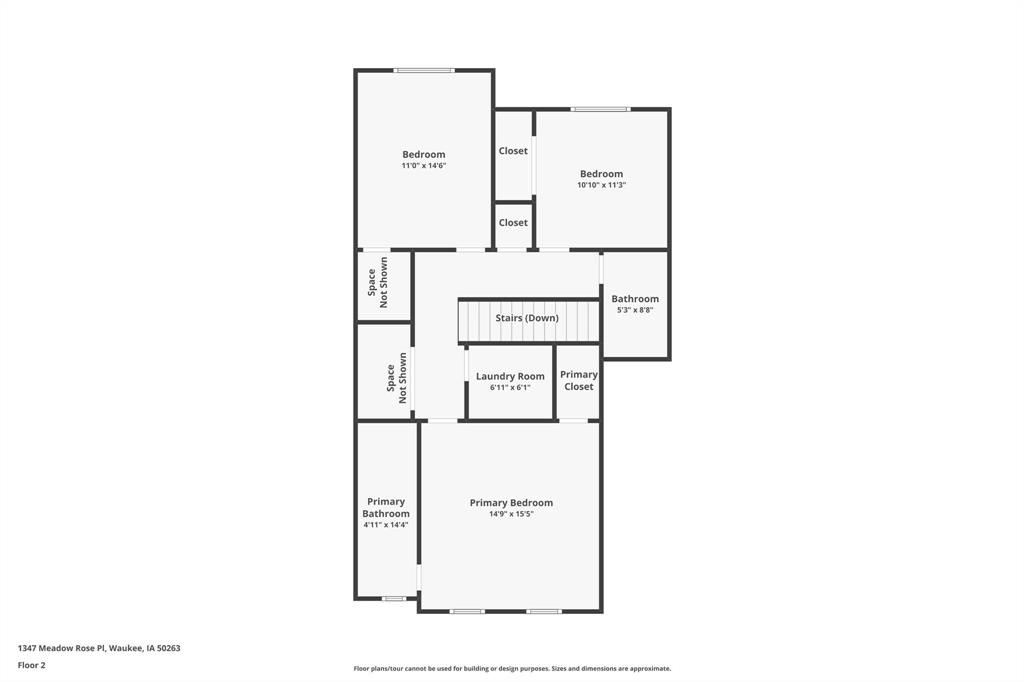 956 Elderberry Place Property Photo 27
