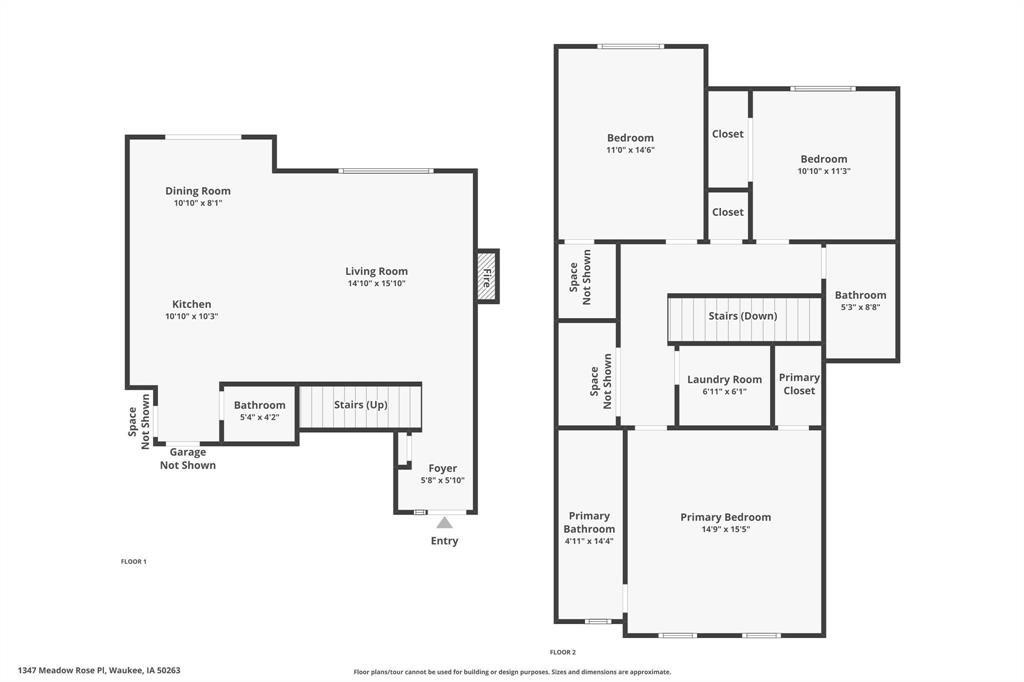 956 Elderberry Place Property Photo 28