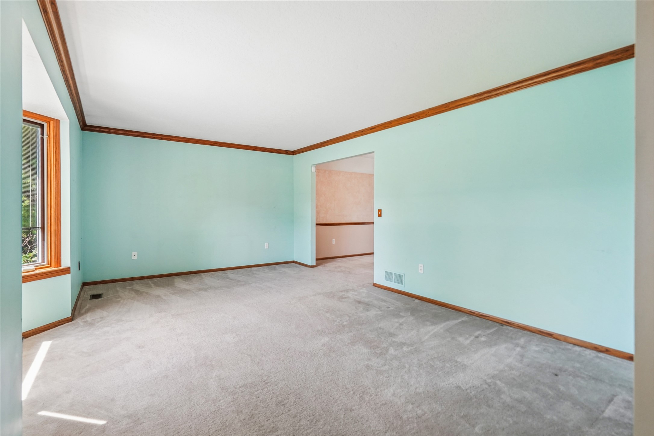 8256 Nw 26th Street Property Photo 4