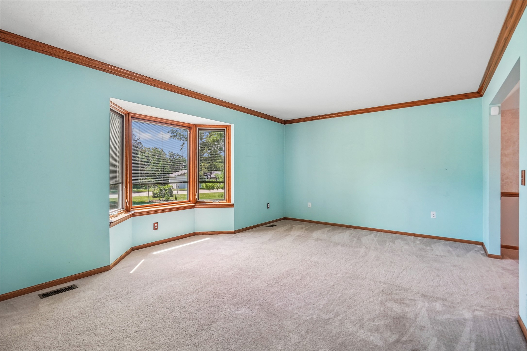 8256 Nw 26th Street Property Photo 5
