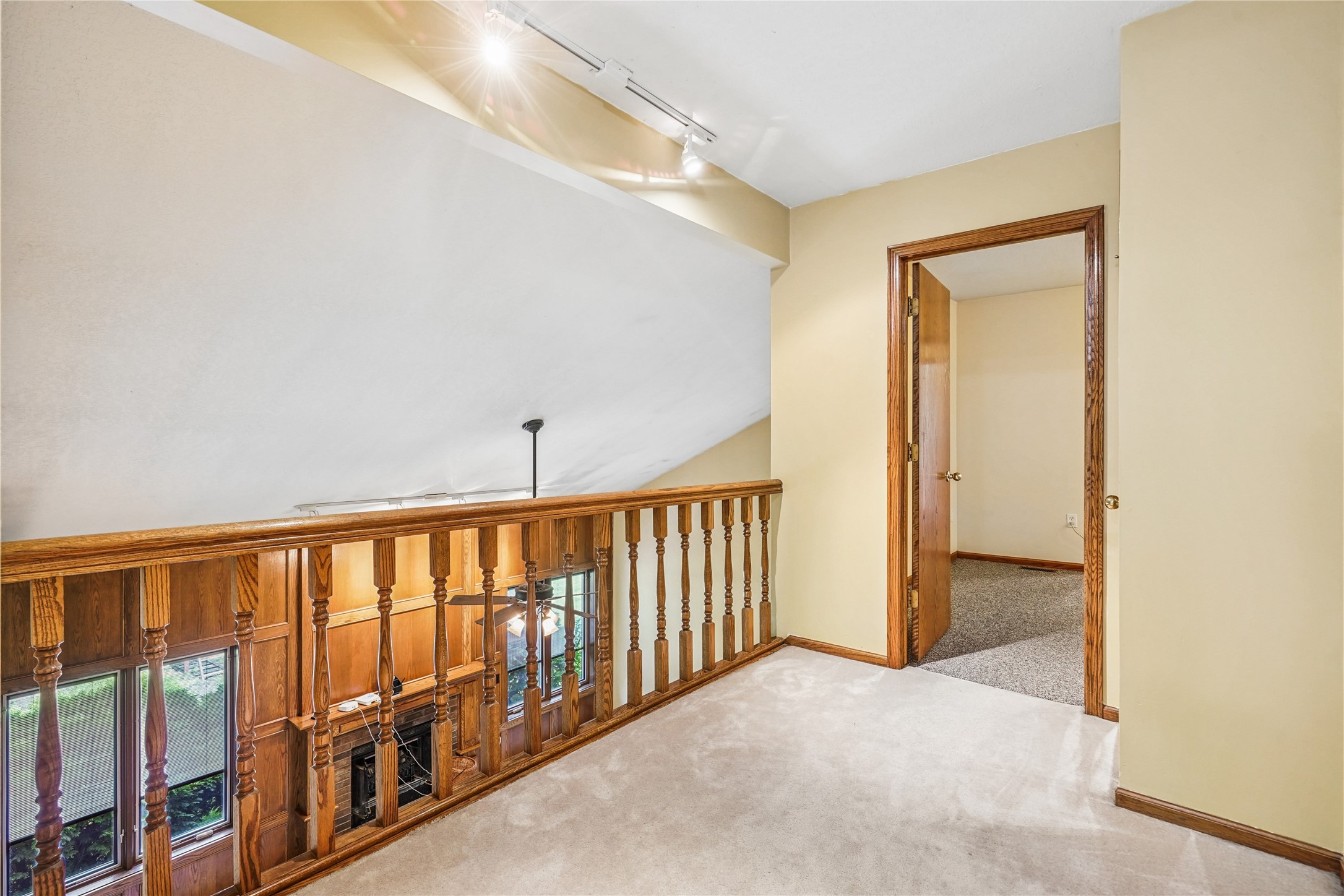 8256 Nw 26th Street Property Photo 14