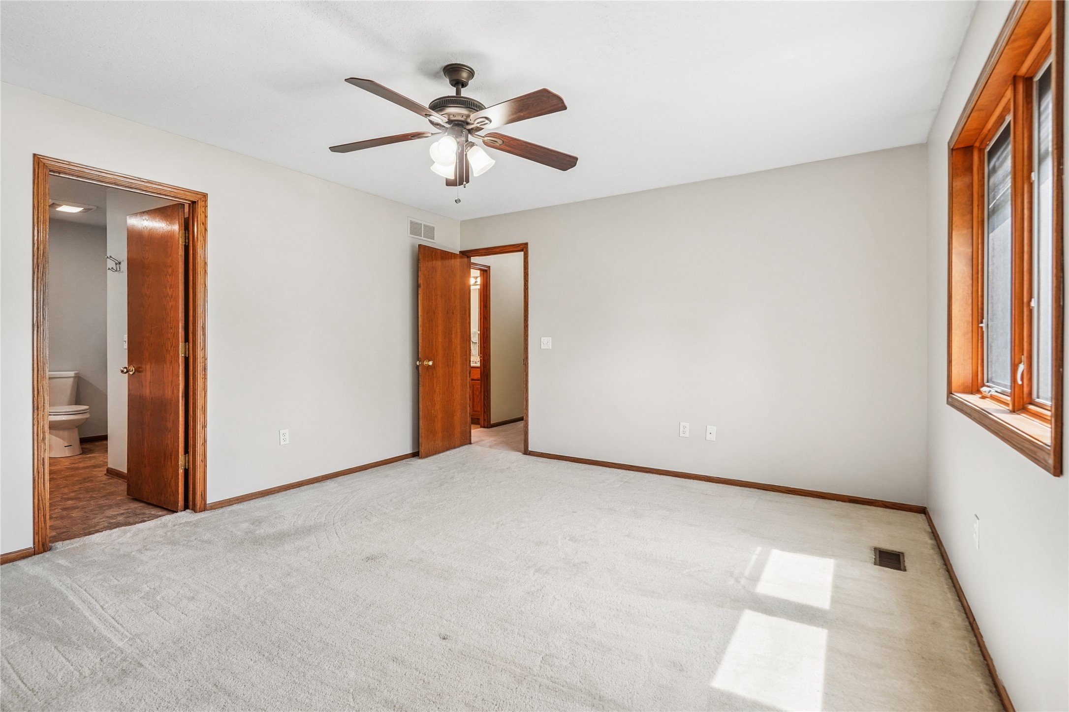 8256 Nw 26th Street Property Photo 16
