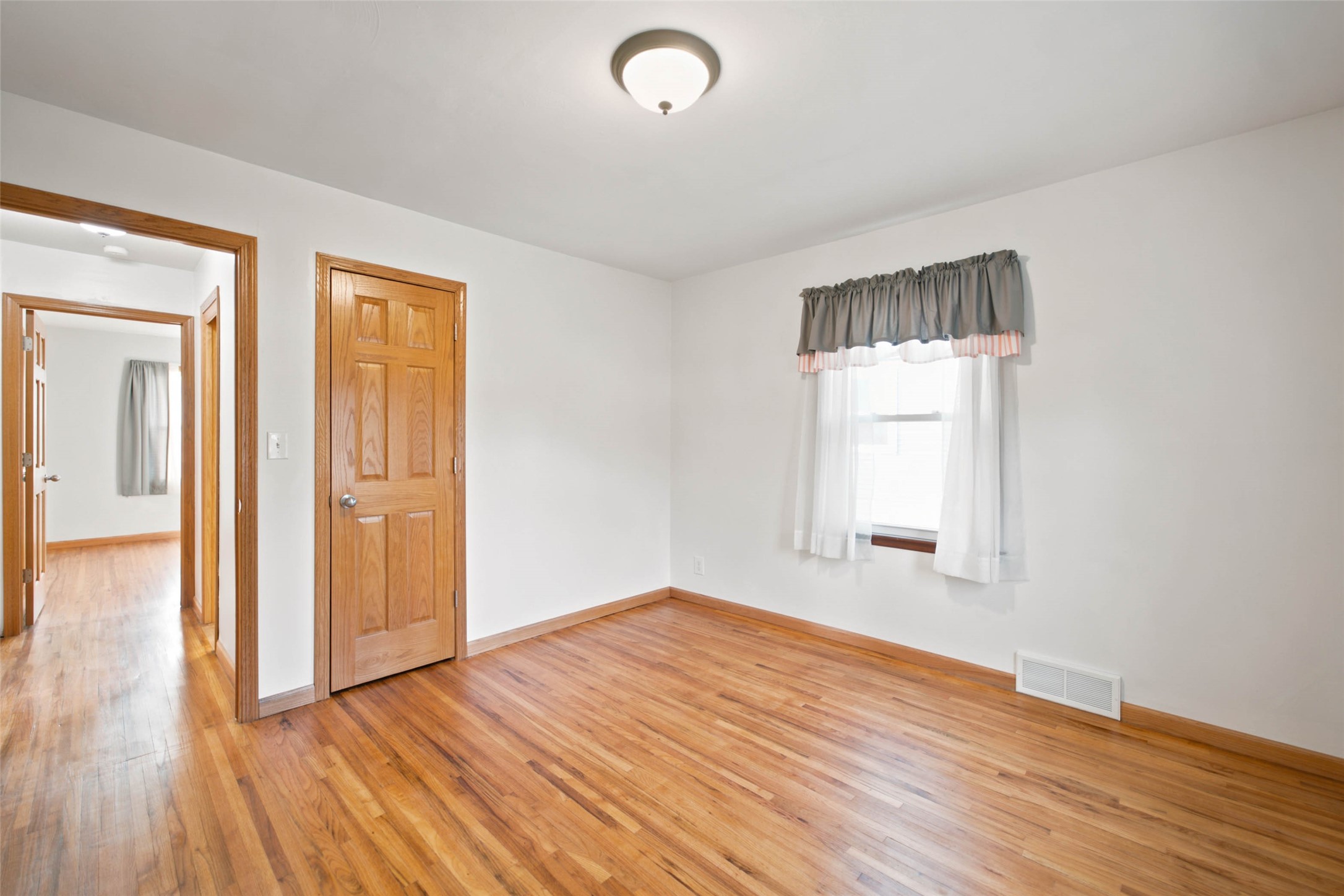 810 6th Street Property Photo 20