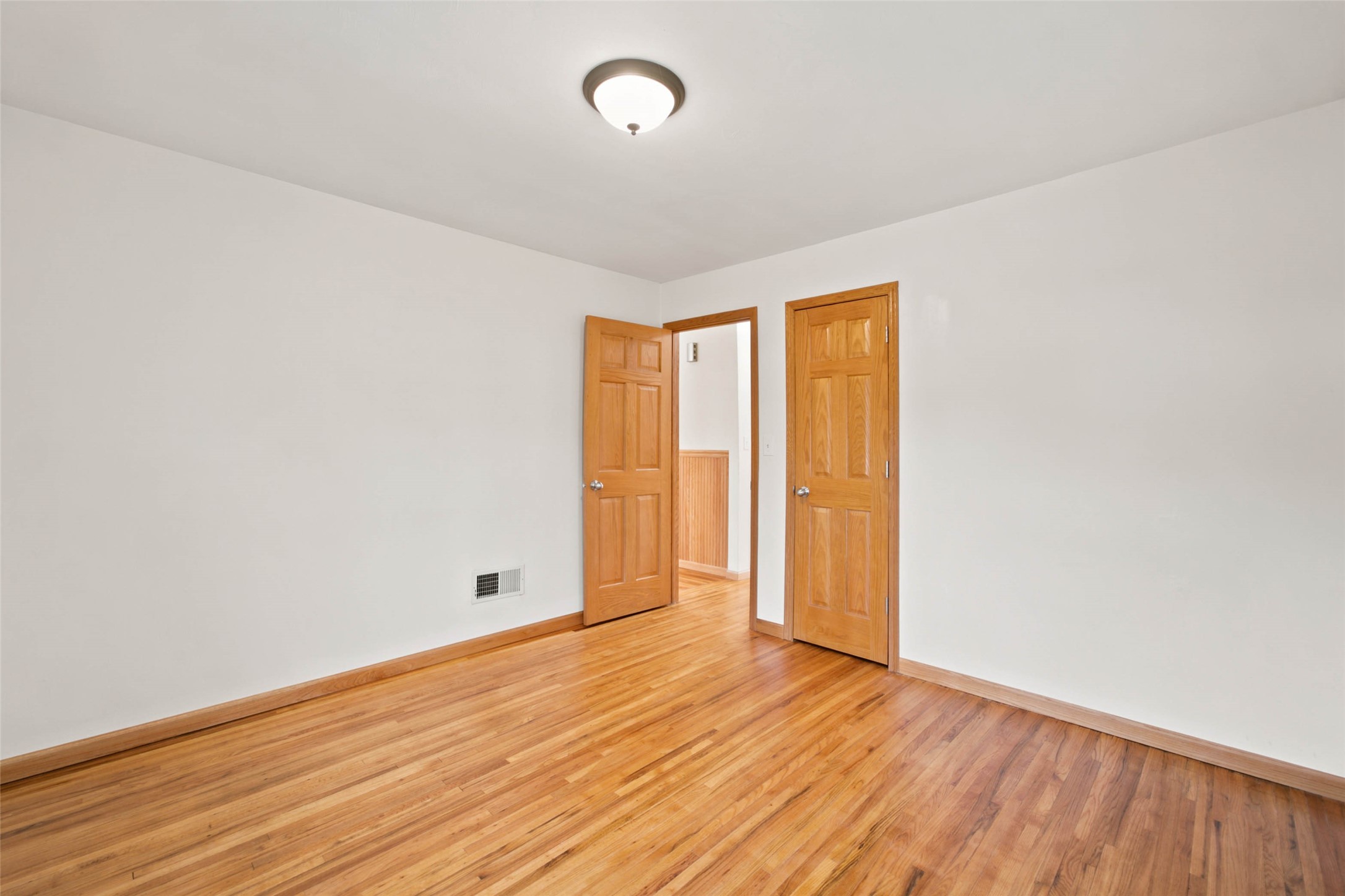 810 6th Street Property Photo 21