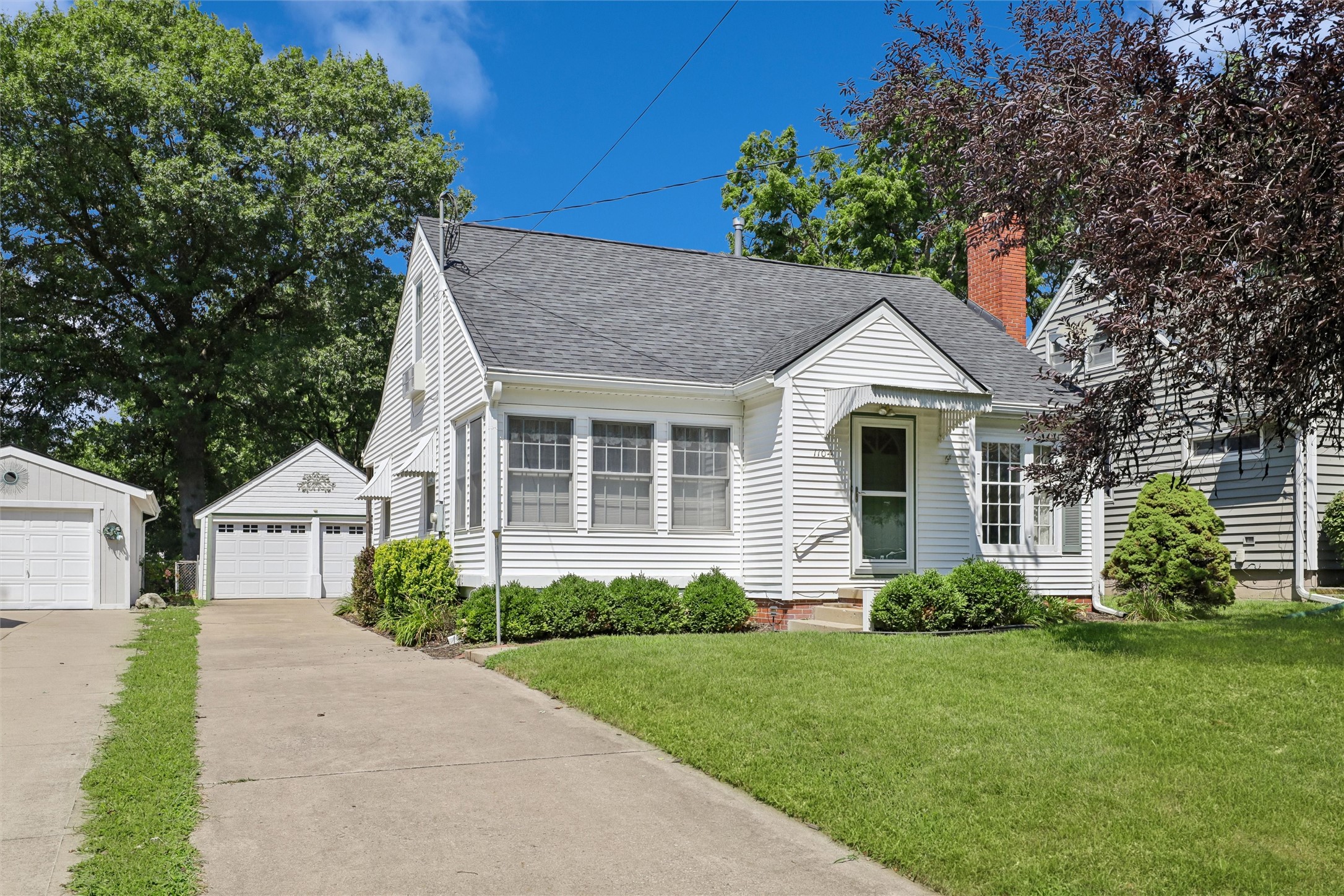 1104 57th Street Property Photo 1