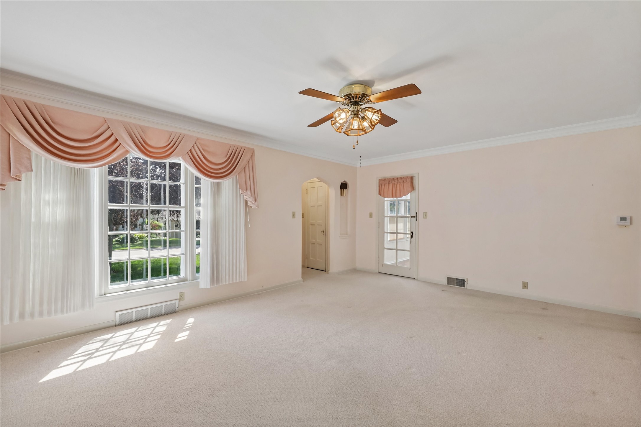 1104 57th Street Property Photo 3