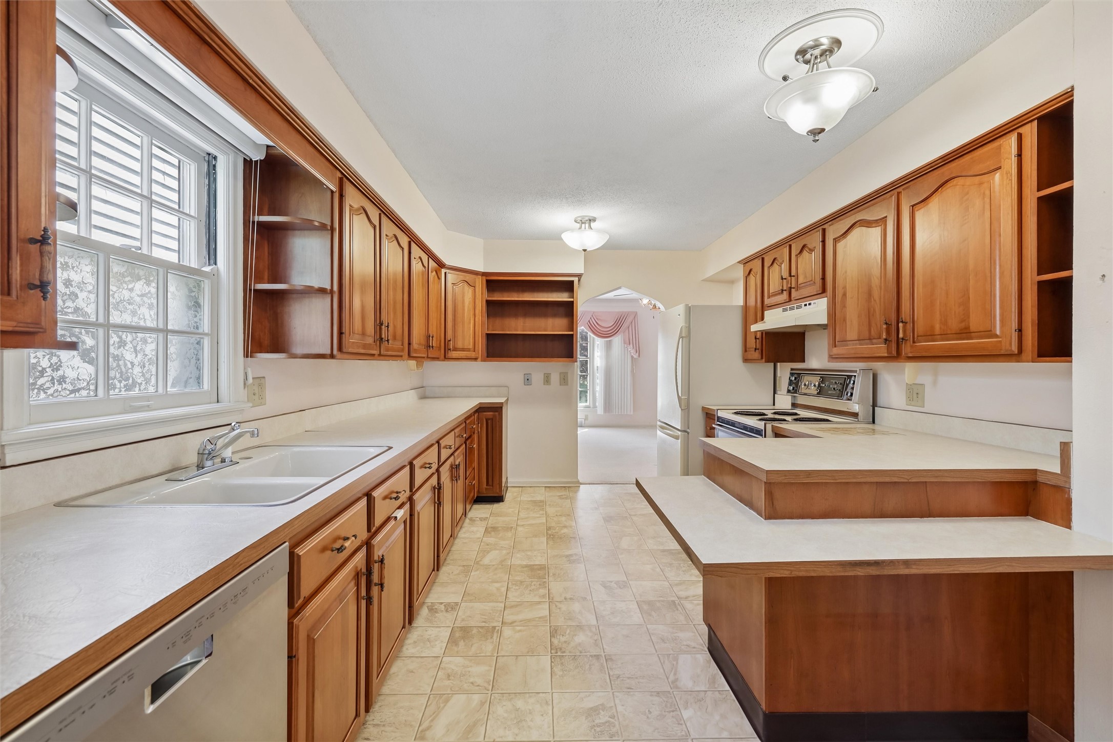 1104 57th Street Property Photo 5