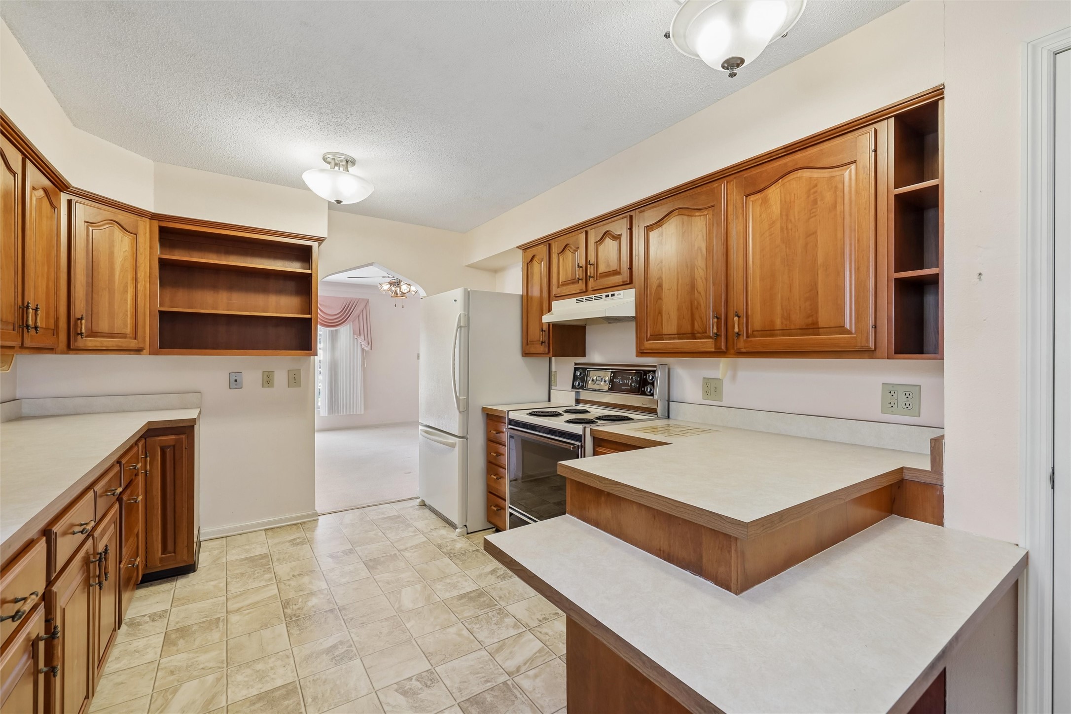 1104 57th Street Property Photo 6