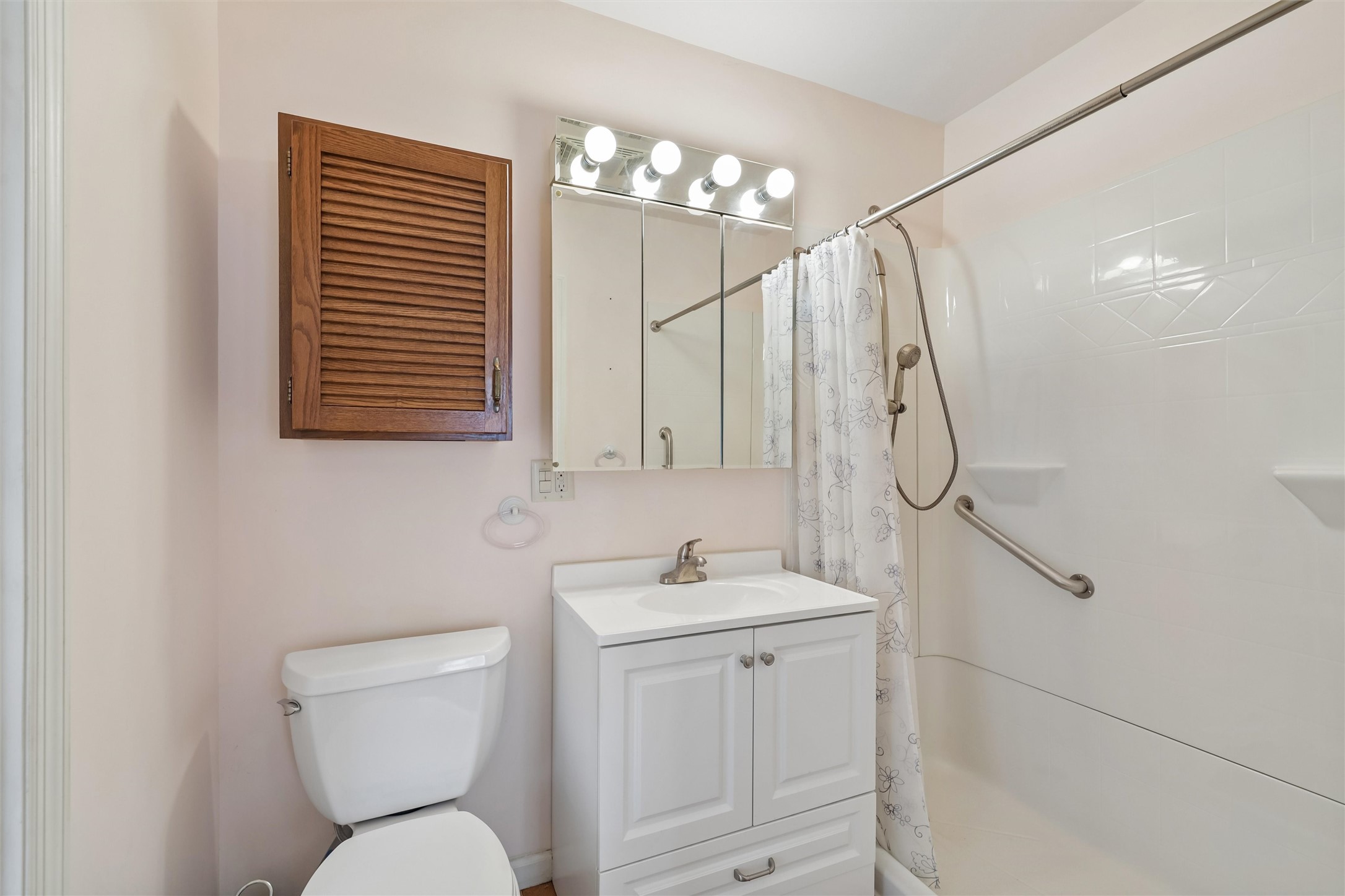 1104 57th Street Property Photo 9