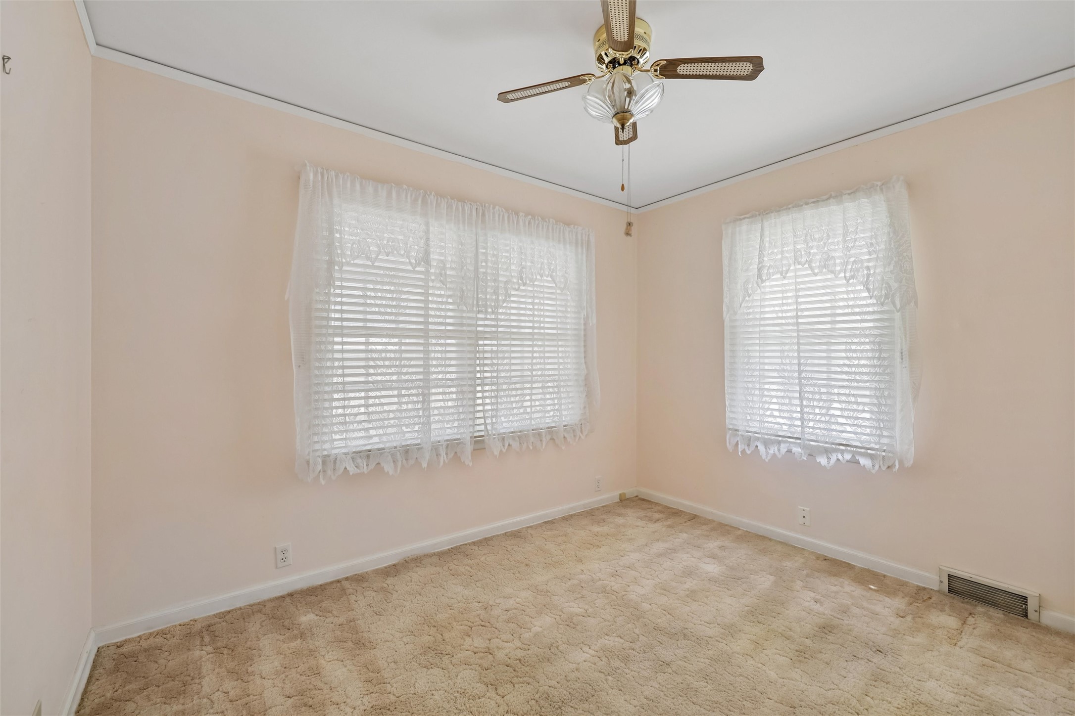 1104 57th Street Property Photo 11