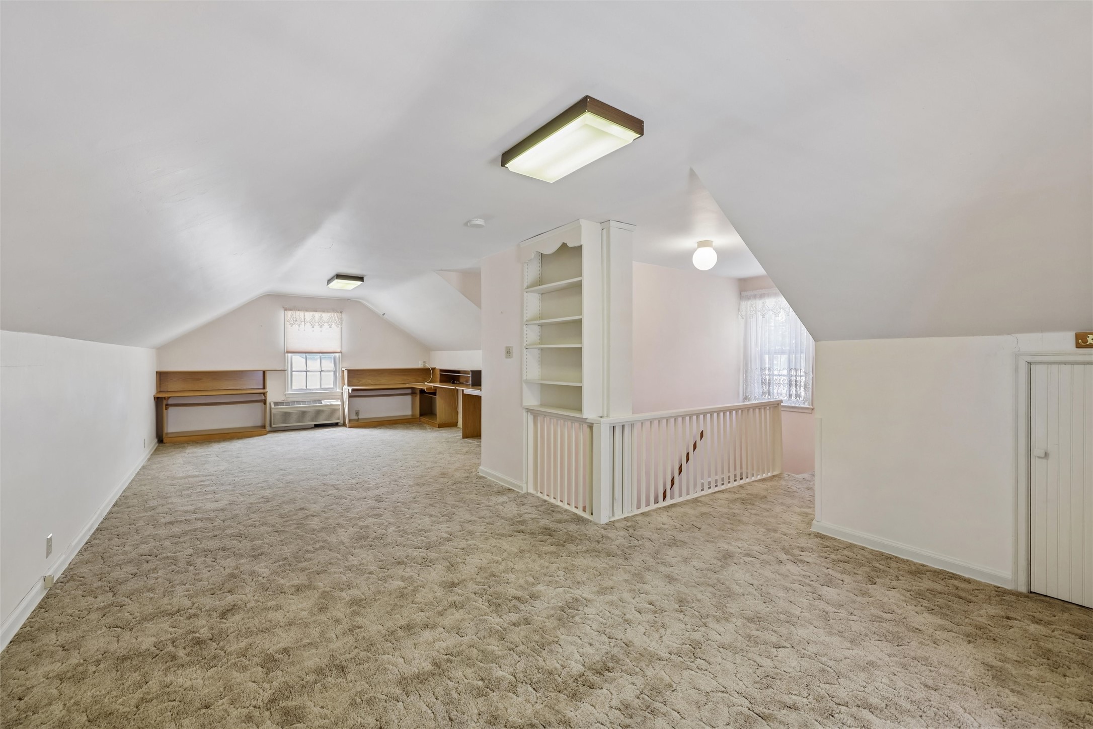 1104 57th Street Property Photo 12