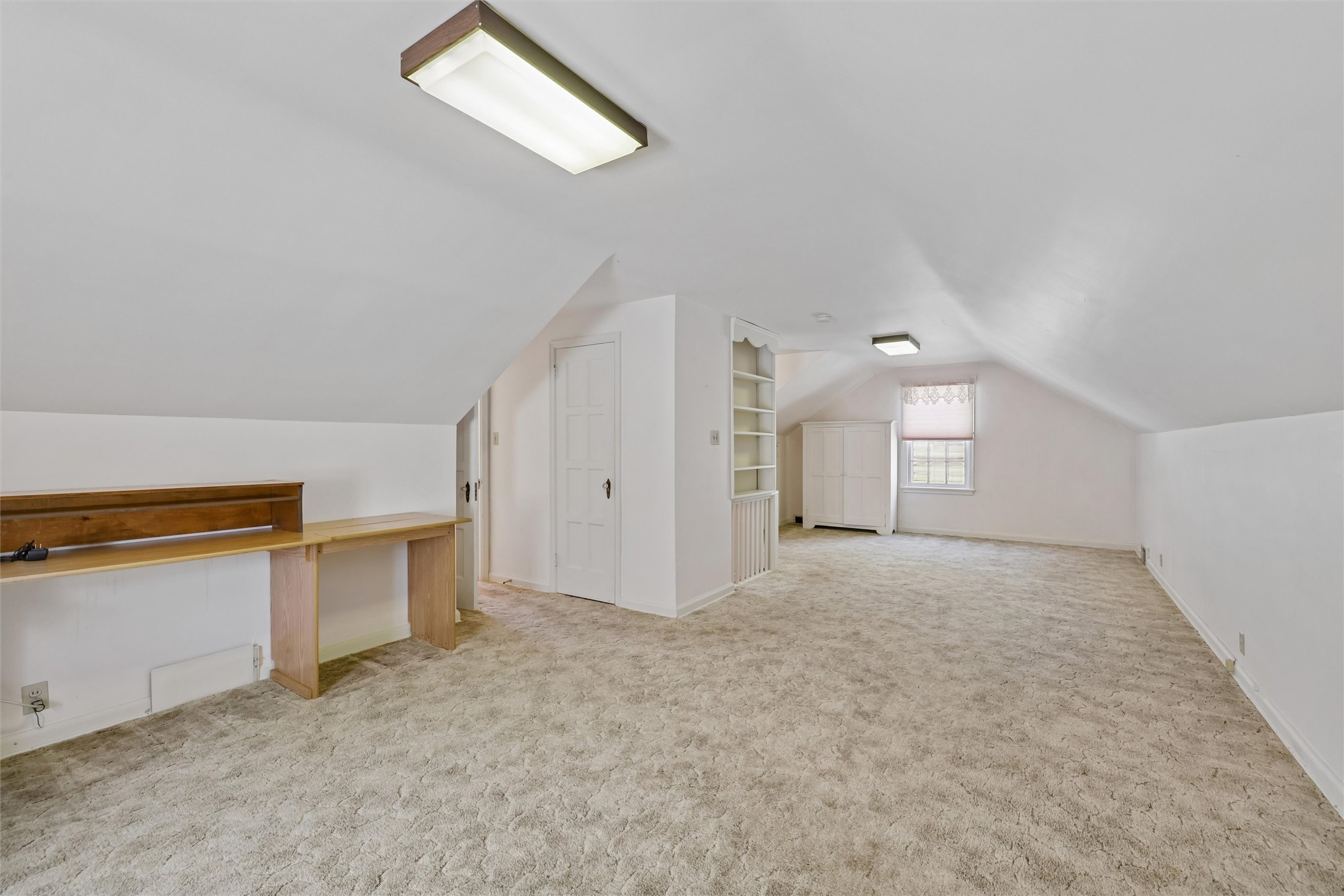 1104 57th Street Property Photo 13