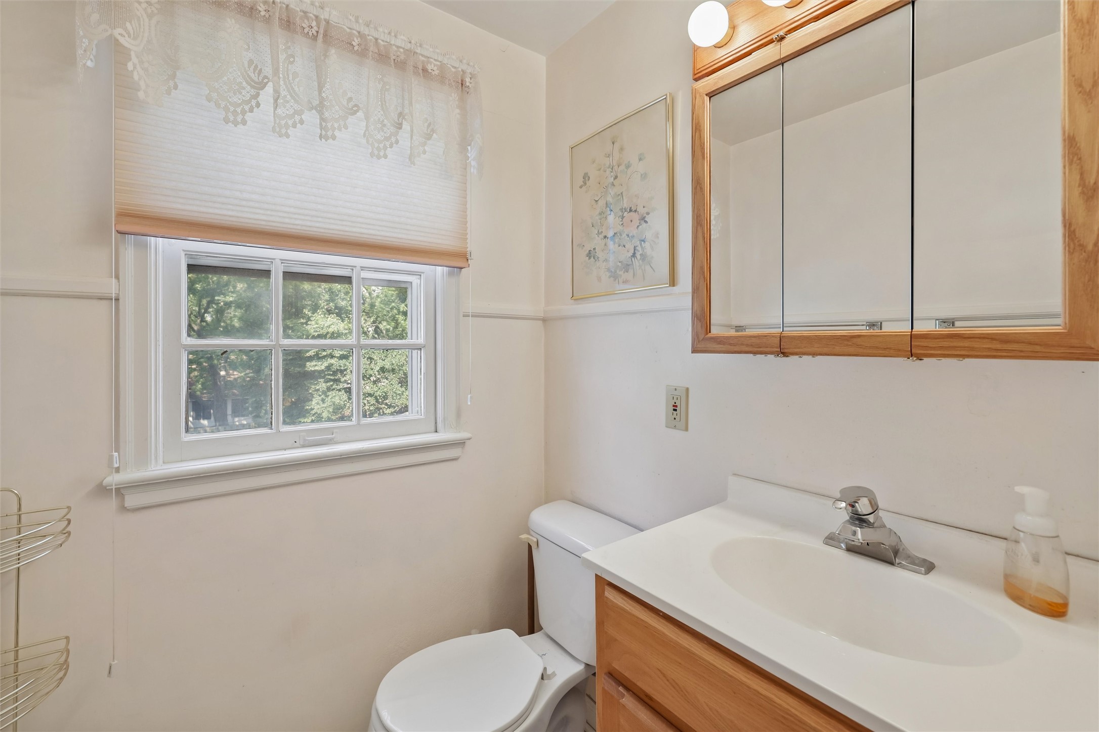 1104 57th Street Property Photo 14