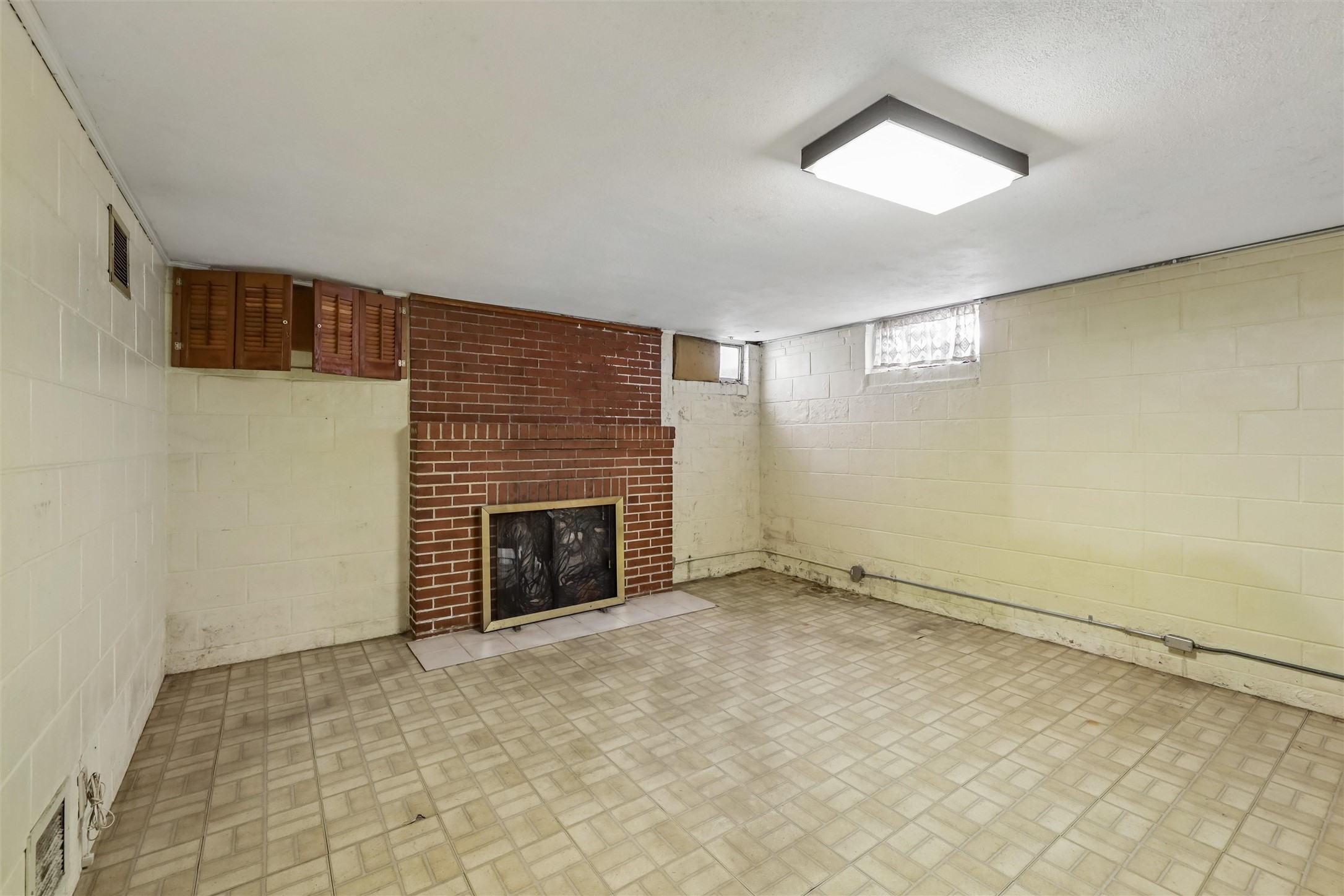 1104 57th Street Property Photo 15