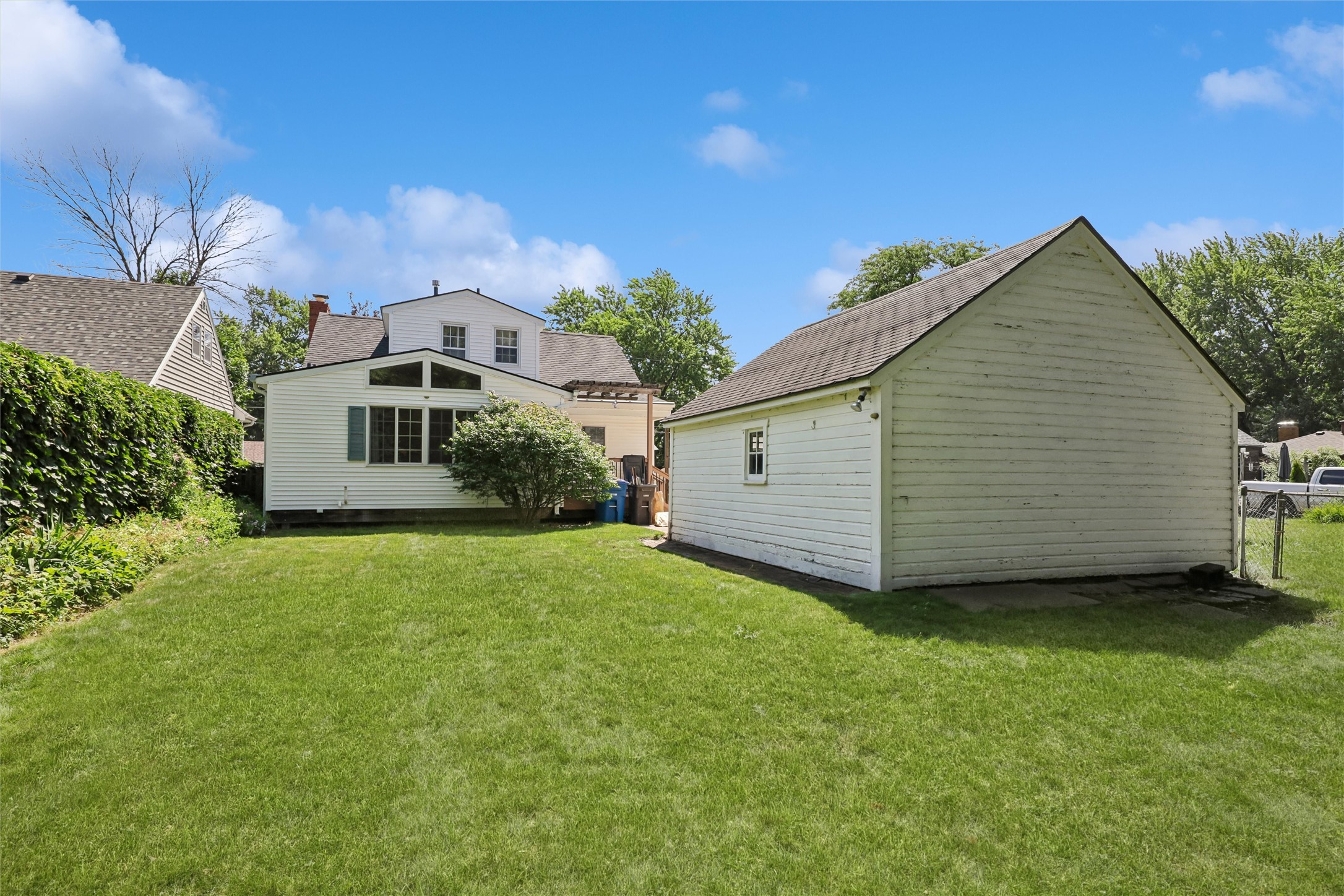 1104 57th Street Property Photo 16