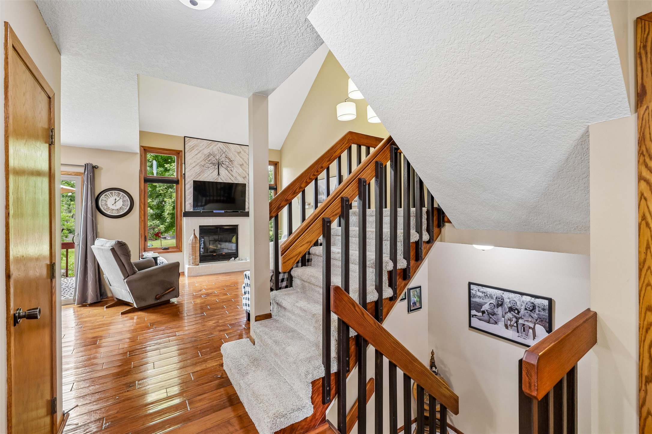 1070 50th Street 13e Property Photo 4