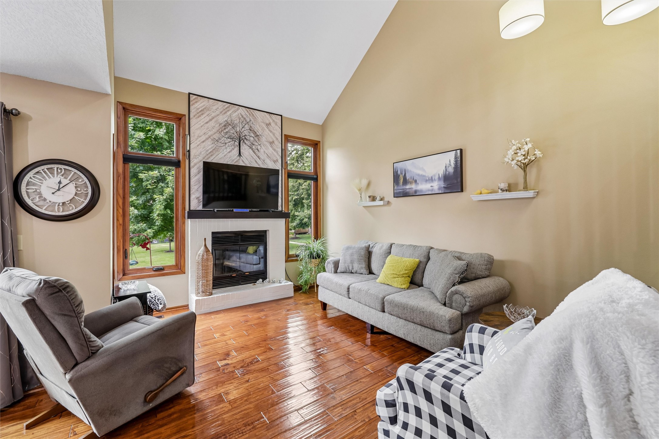 1070 50th Street 13e Property Photo 5