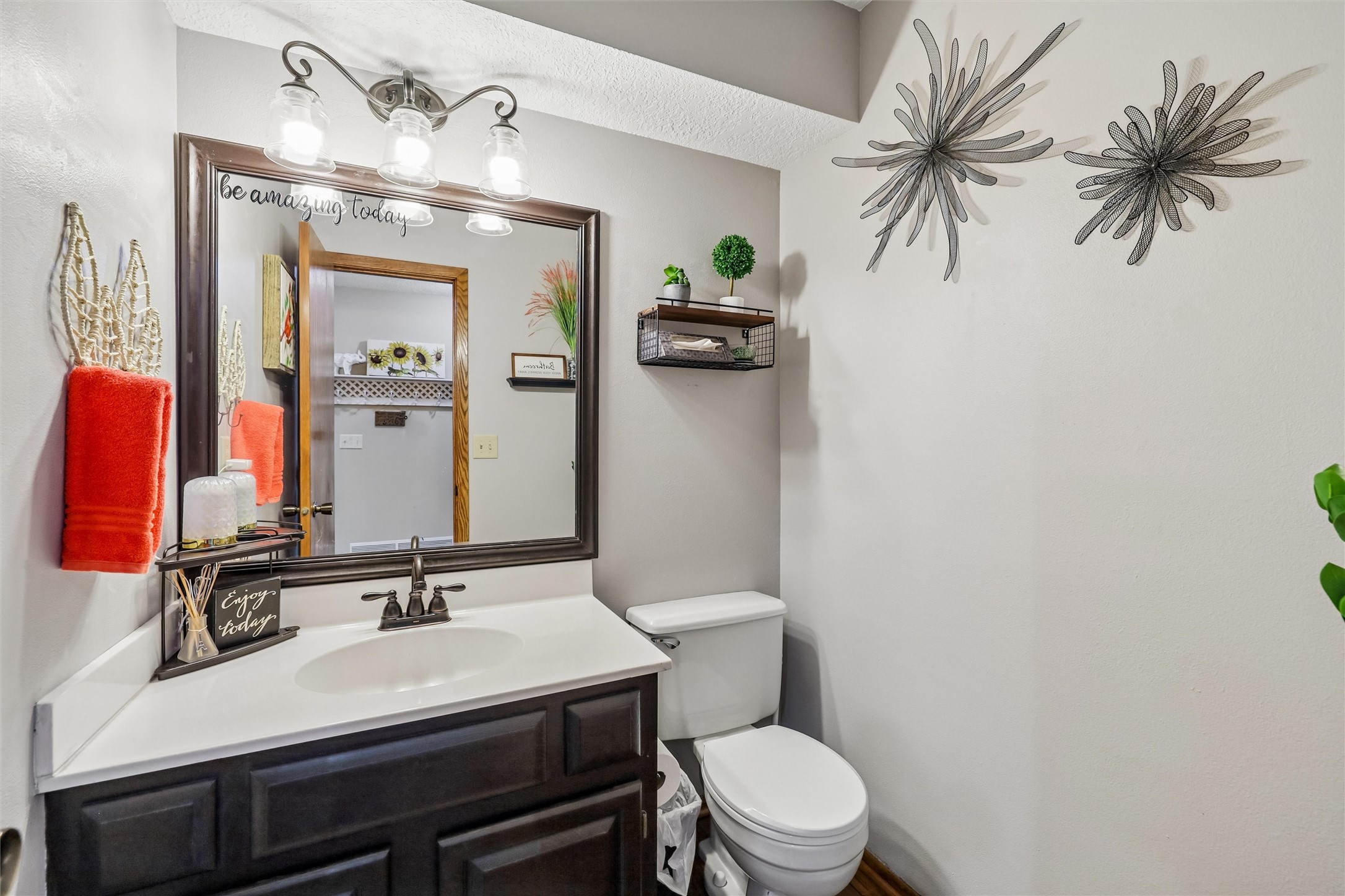 1070 50th Street 13e Property Photo 6