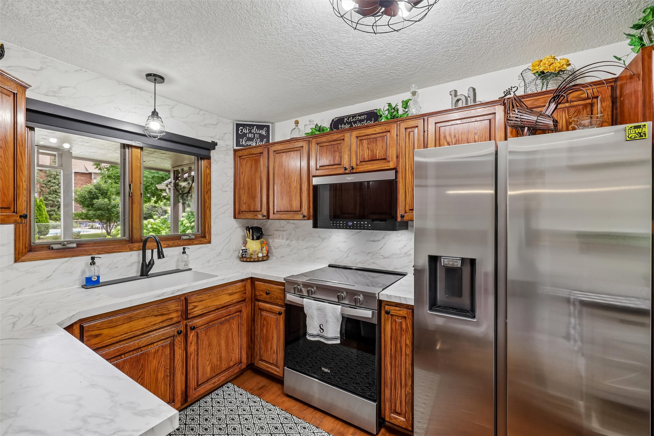 1070 50th Street 13e Property Photo 8