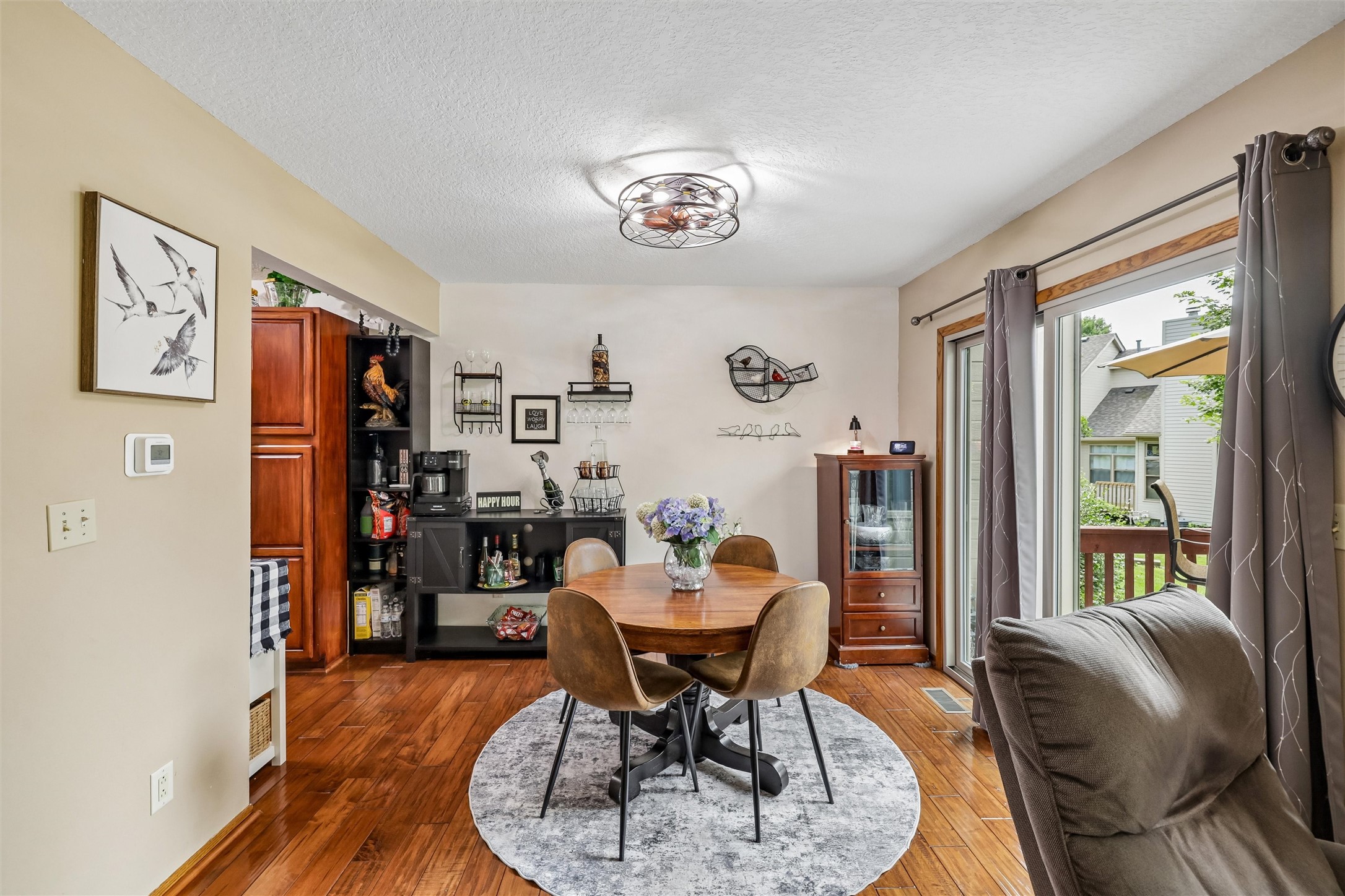 1070 50th Street 13e Property Photo 9