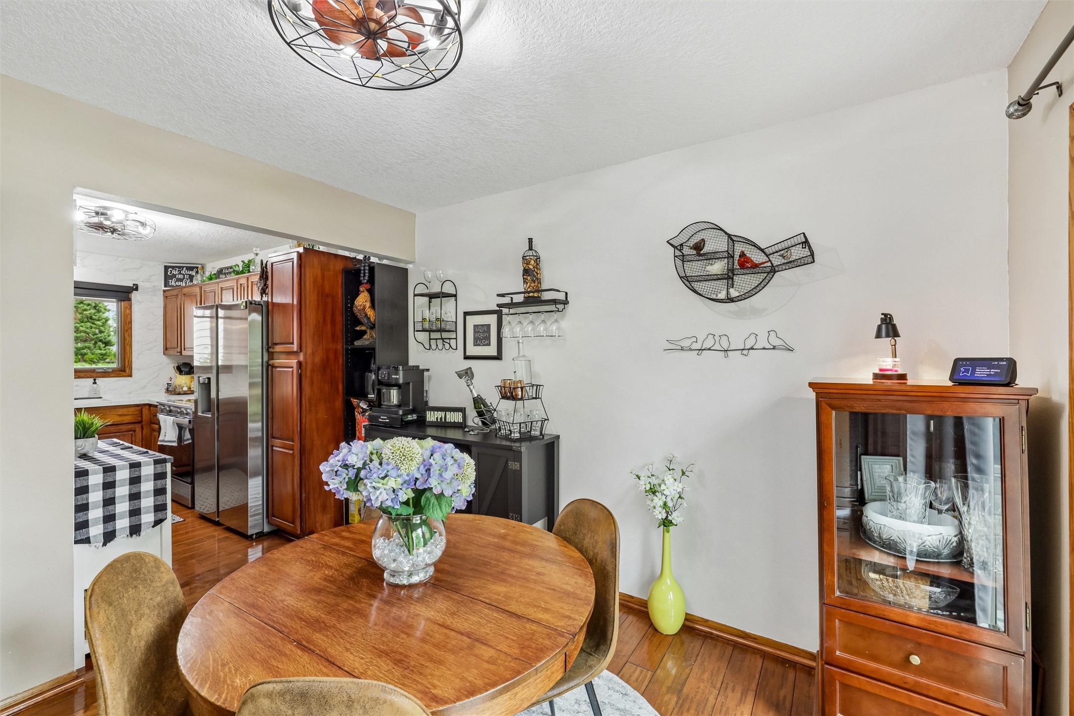 1070 50th Street 13e Property Photo 10