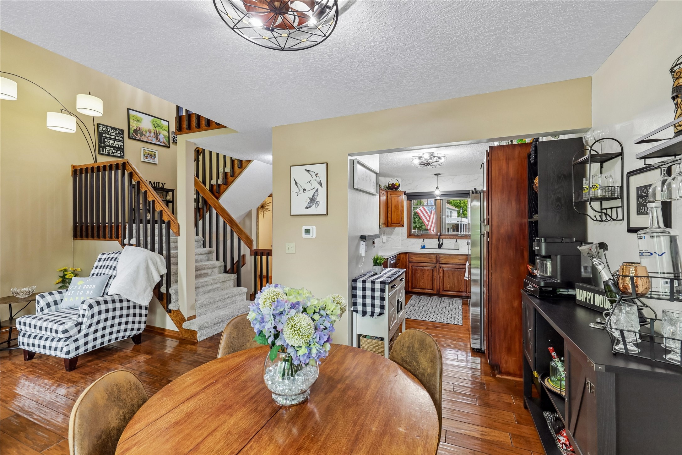 1070 50th Street 13e Property Photo 11