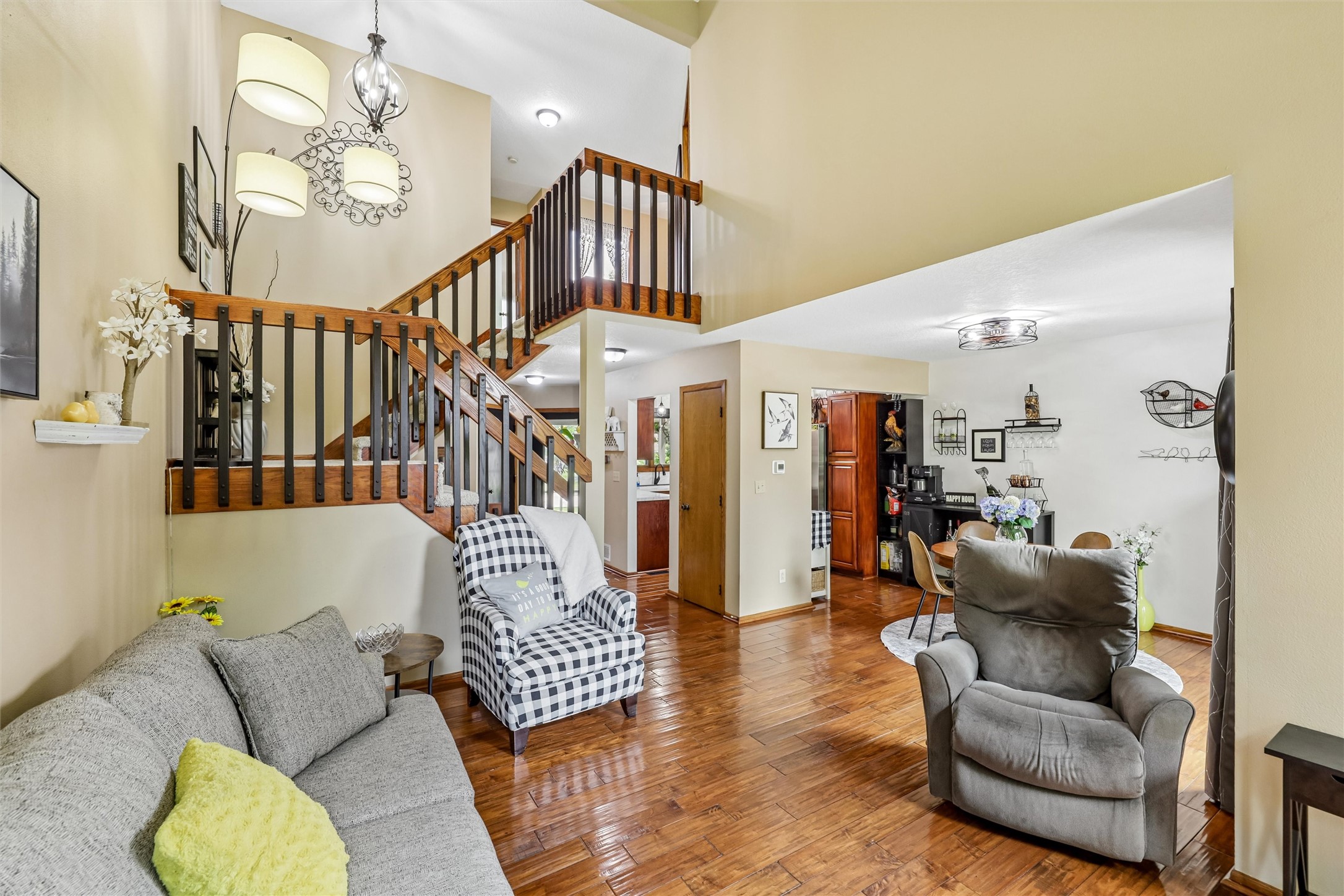 1070 50th Street 13e Property Photo 12