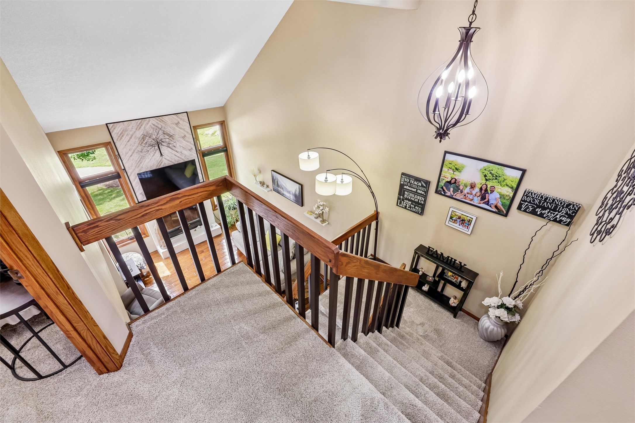 1070 50th Street 13e Property Photo 14