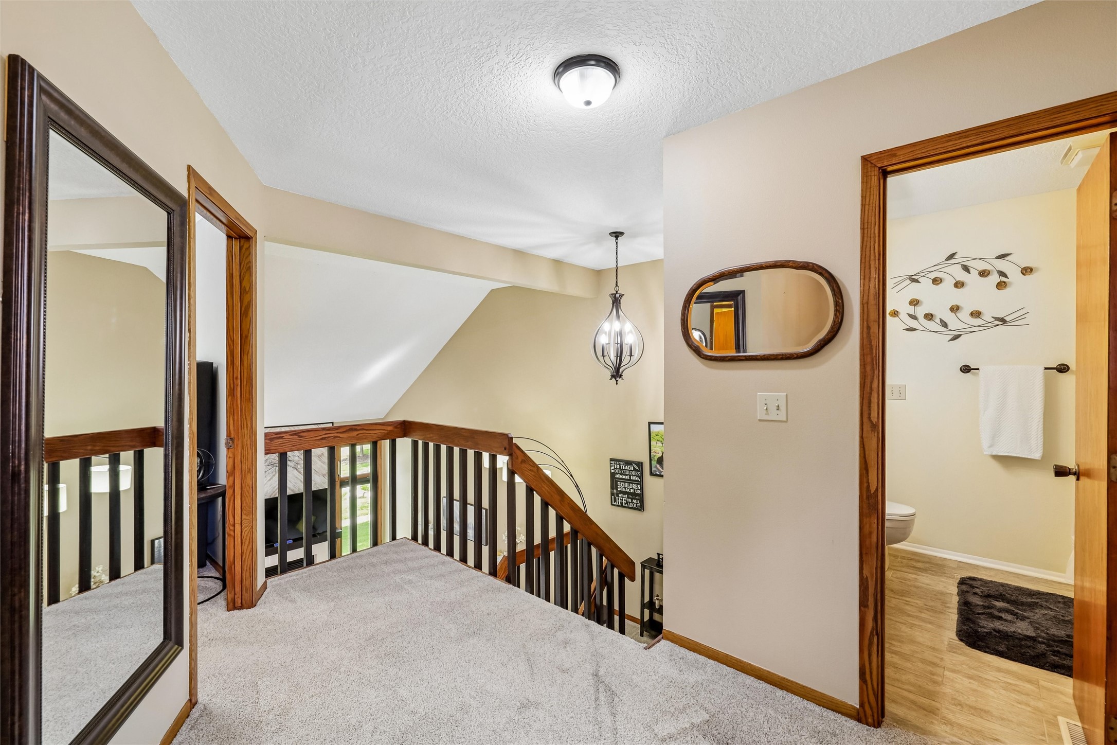 1070 50th Street 13e Property Photo 15