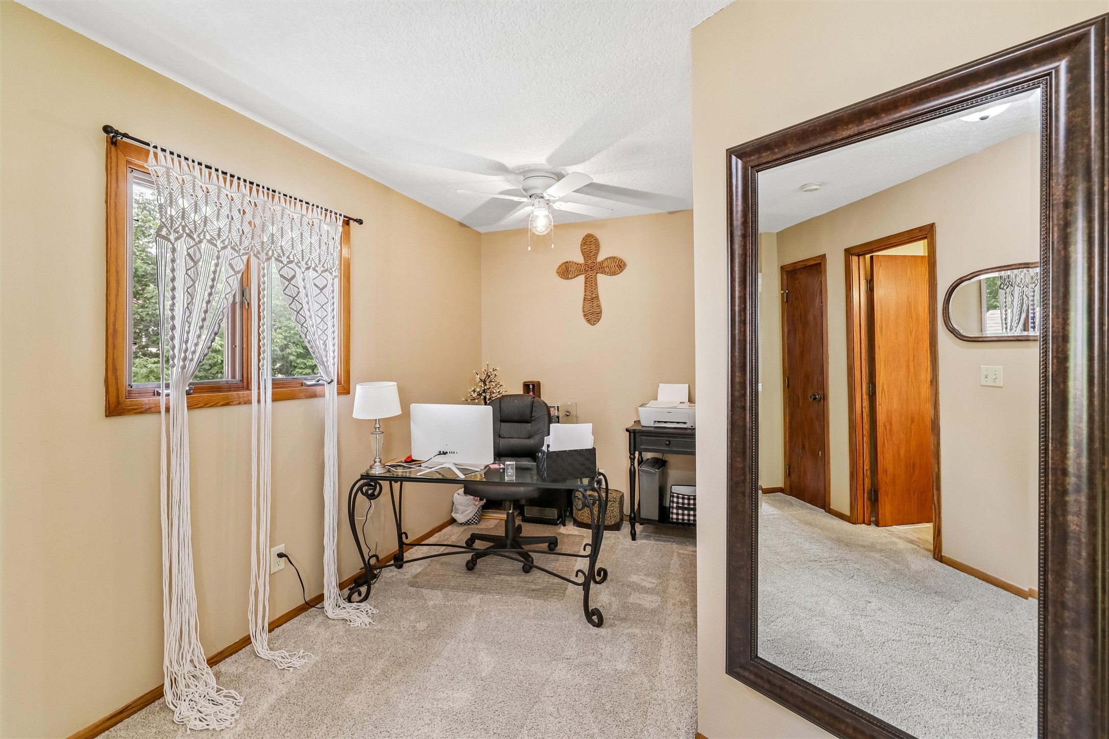 1070 50th Street 13e Property Photo 16