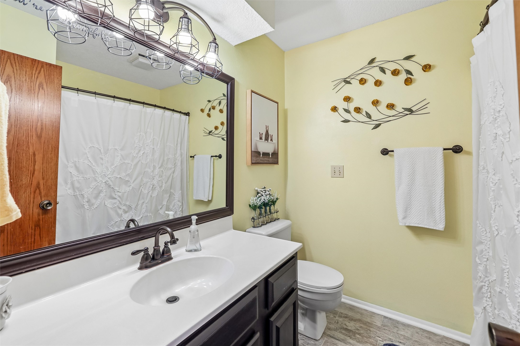 1070 50th Street 13e Property Photo 17