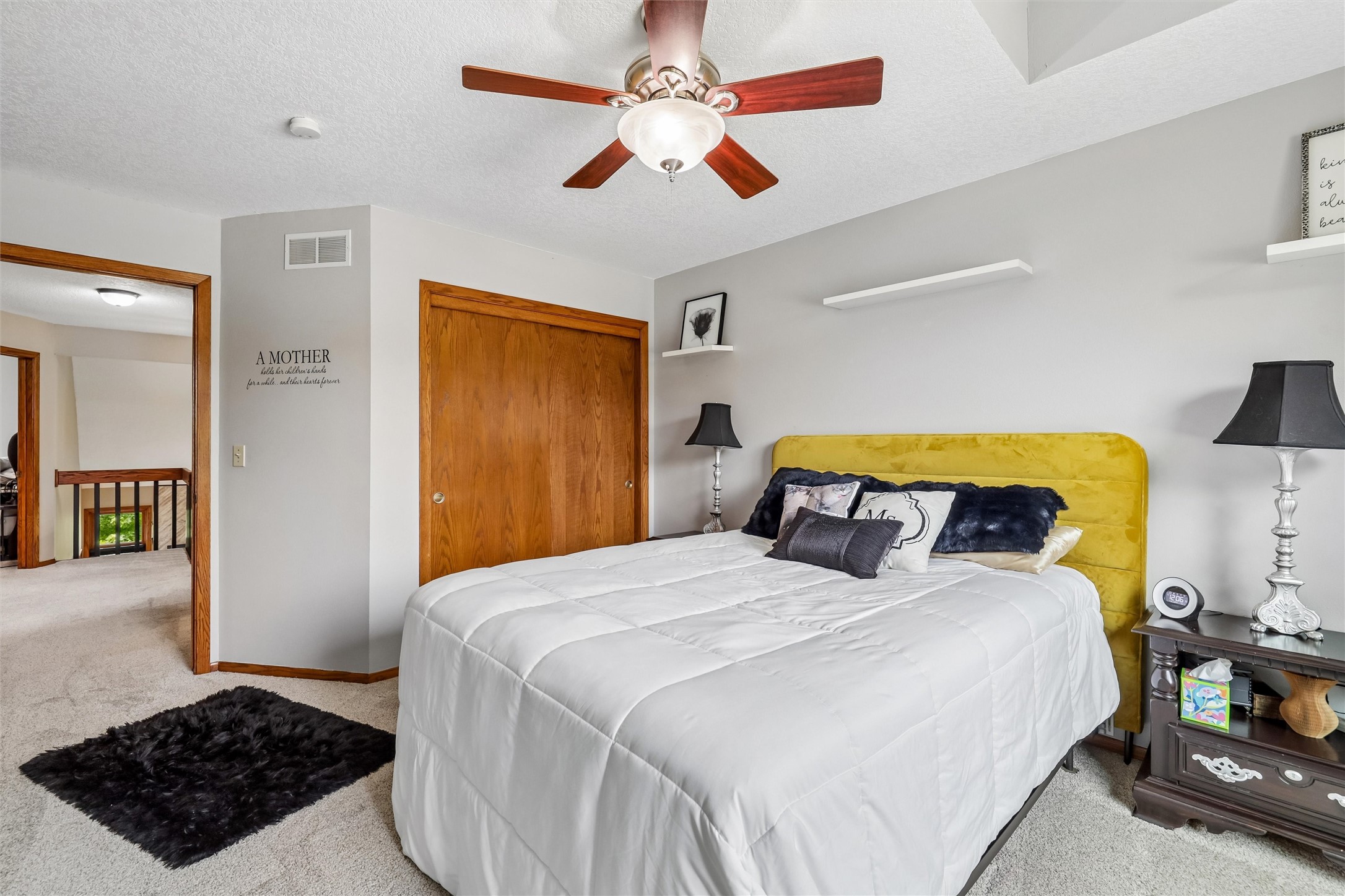 1070 50th Street 13e Property Photo 18