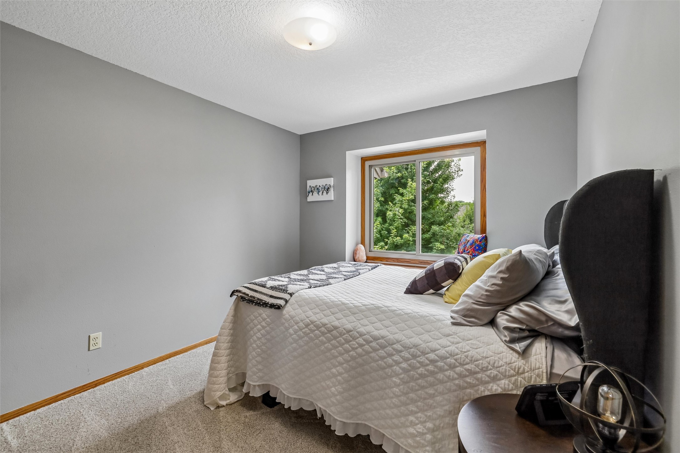 1070 50th Street 13e Property Photo 19