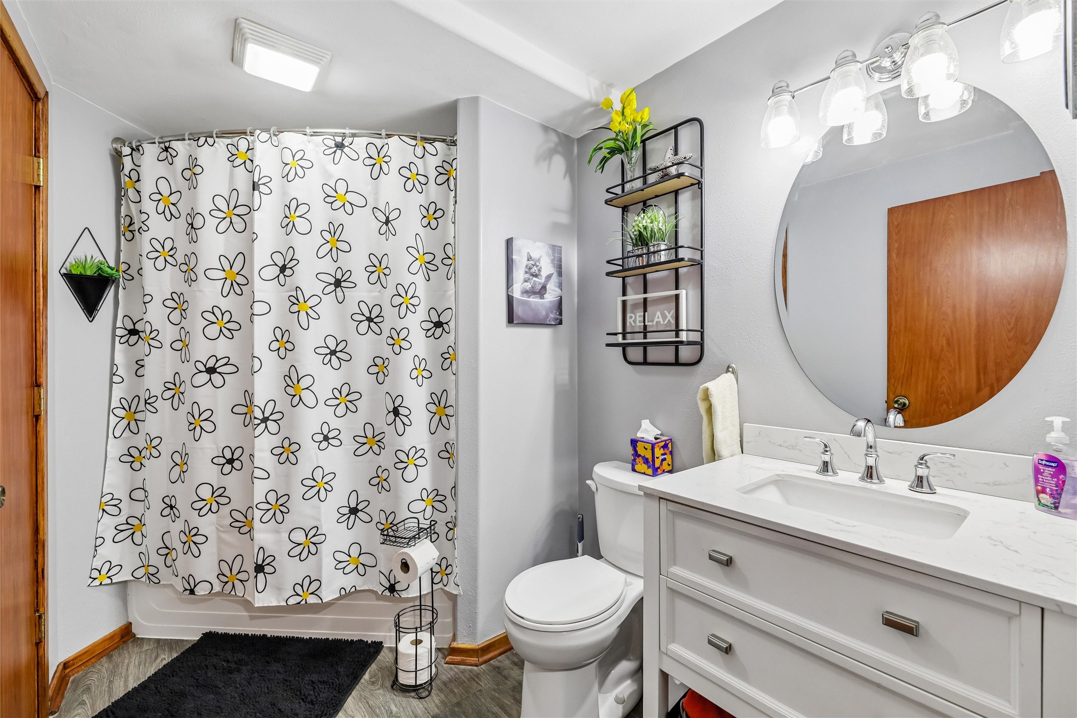 1070 50th Street 13e Property Photo 20