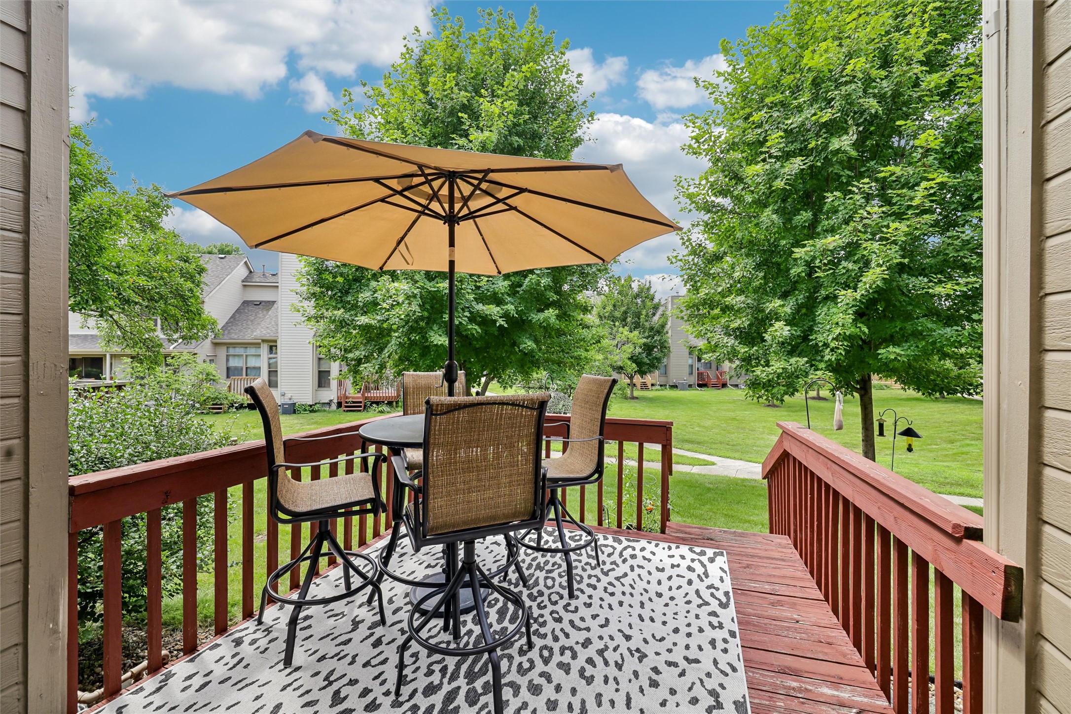 1070 50th Street 13e Property Photo 25