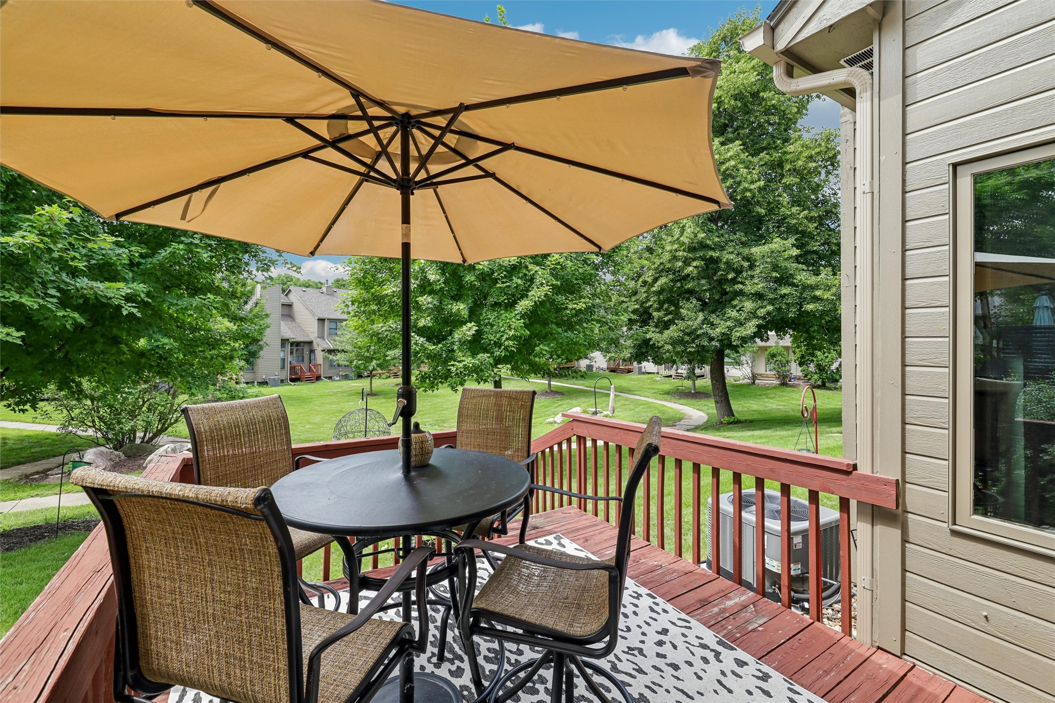 1070 50th Street 13e Property Photo 26