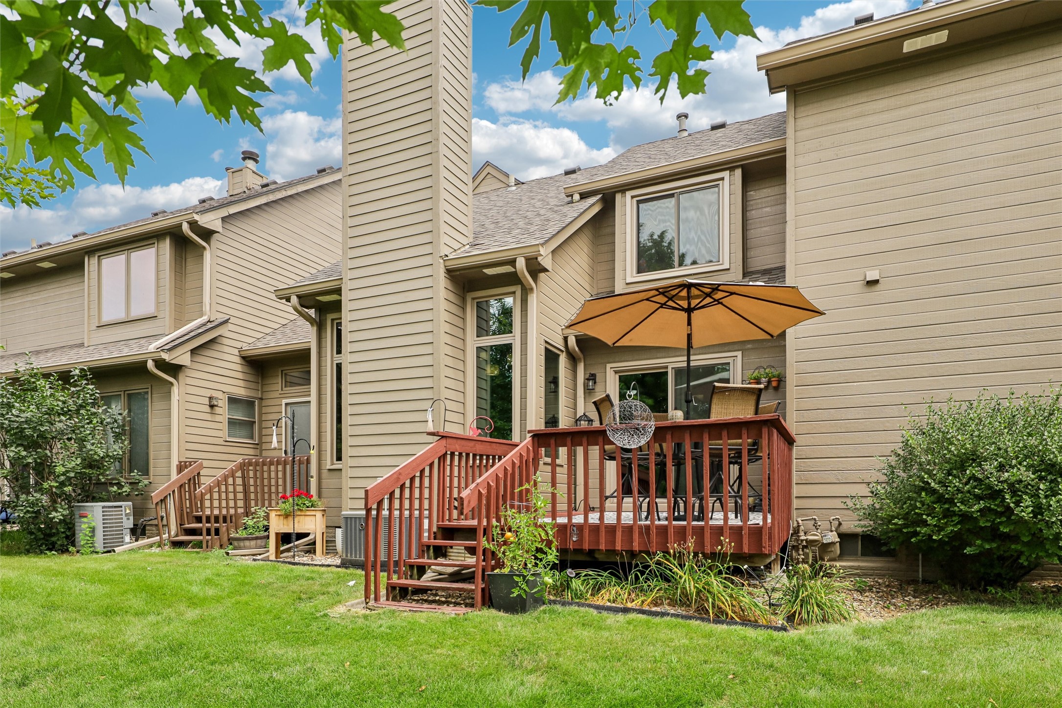 1070 50th Street 13e Property Photo 27