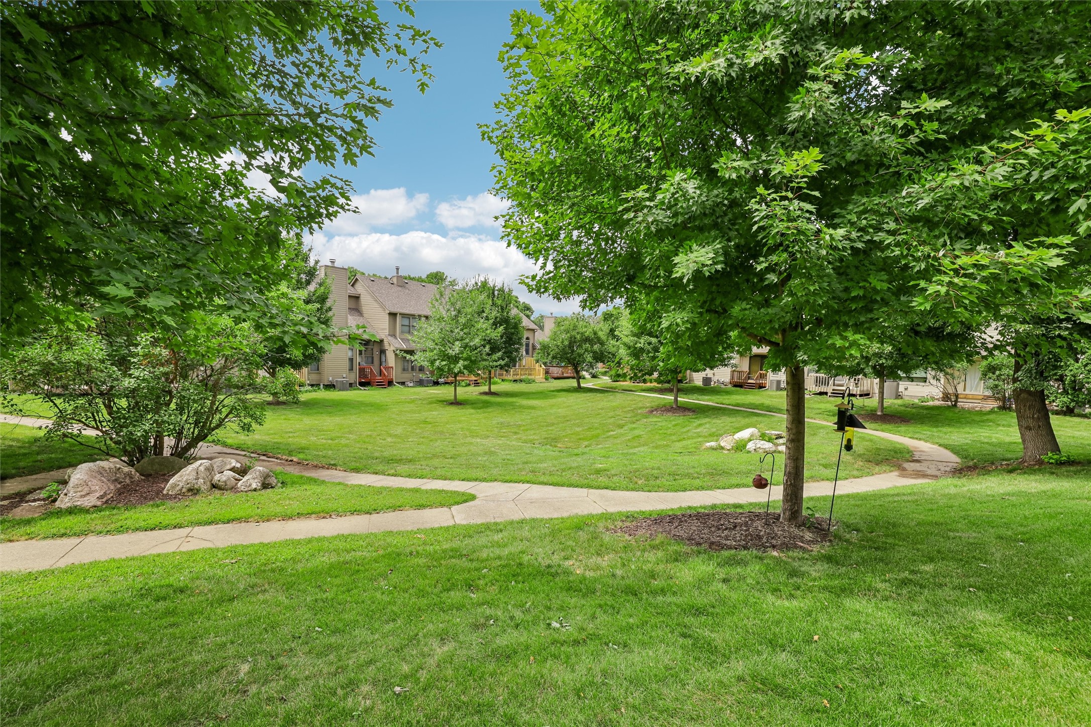 1070 50th Street 13e Property Photo 29