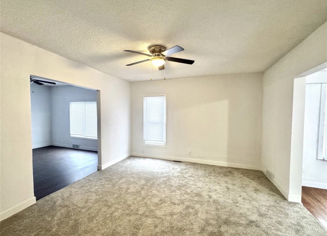 1609 12th Street Property Photo 3